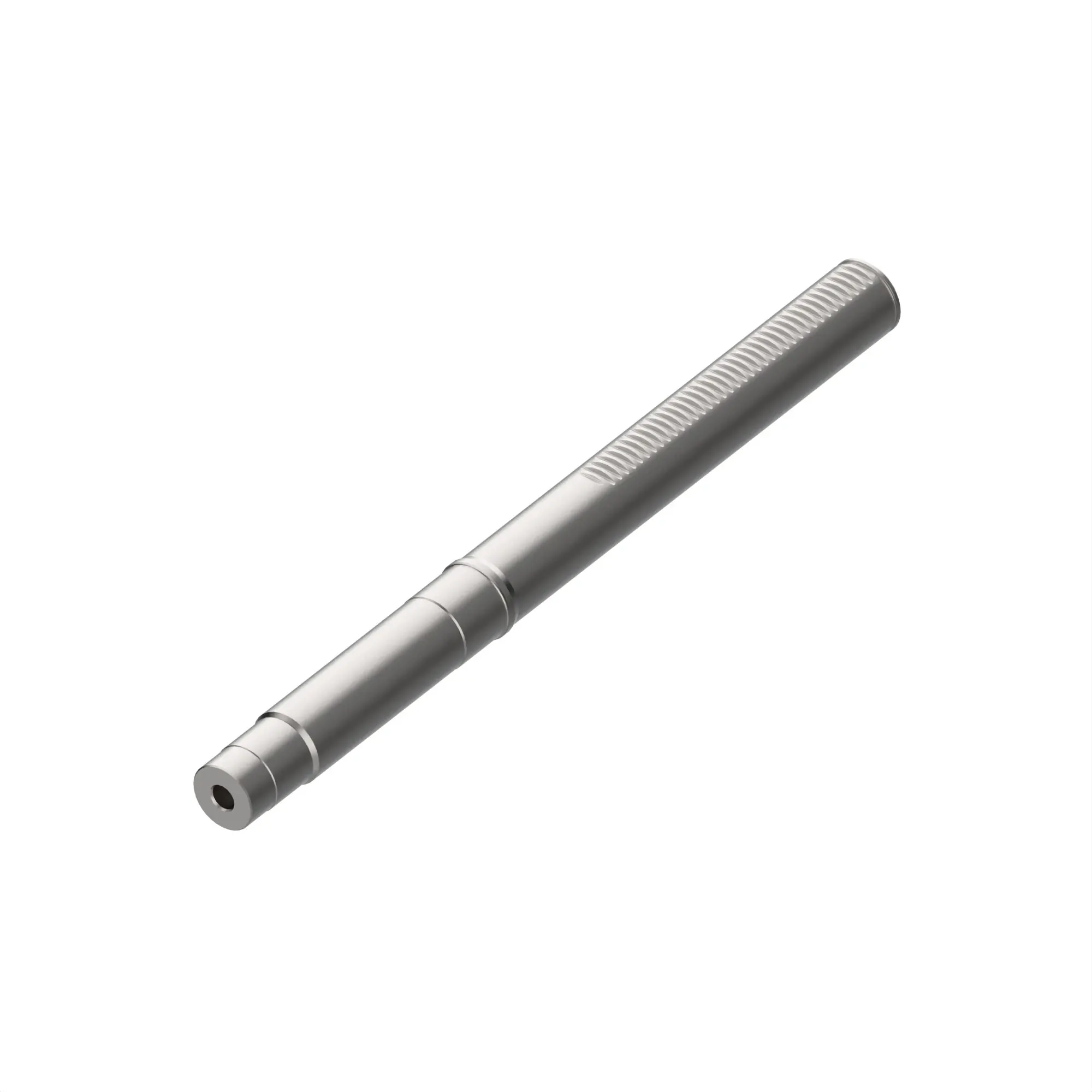 John Deere Shaft - R185109