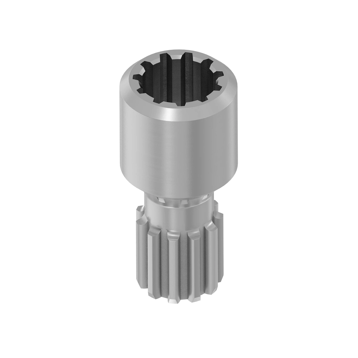 Adapter 11 Tooth F to 11 M
