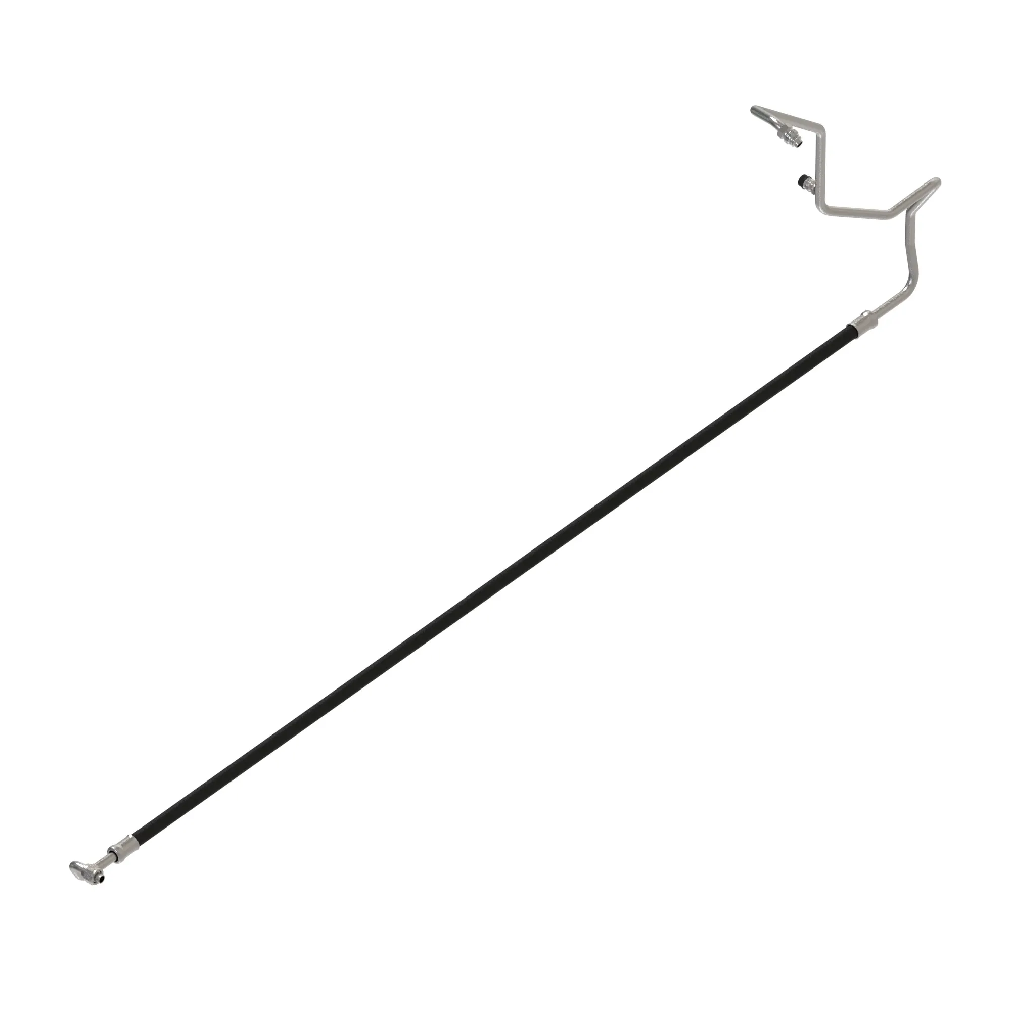 John Deere Pipe - SJ32967