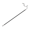 John Deere Pipe - SJ32967