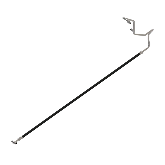 John Deere Pipe - SJ32967