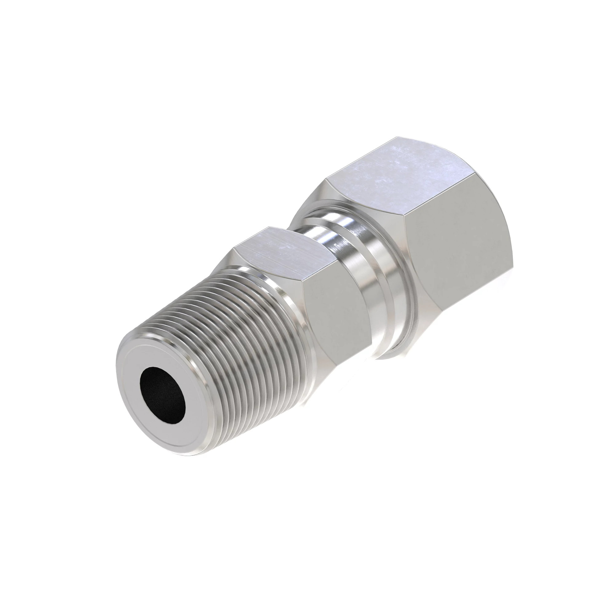CONNECTOR SPECIAL UNION