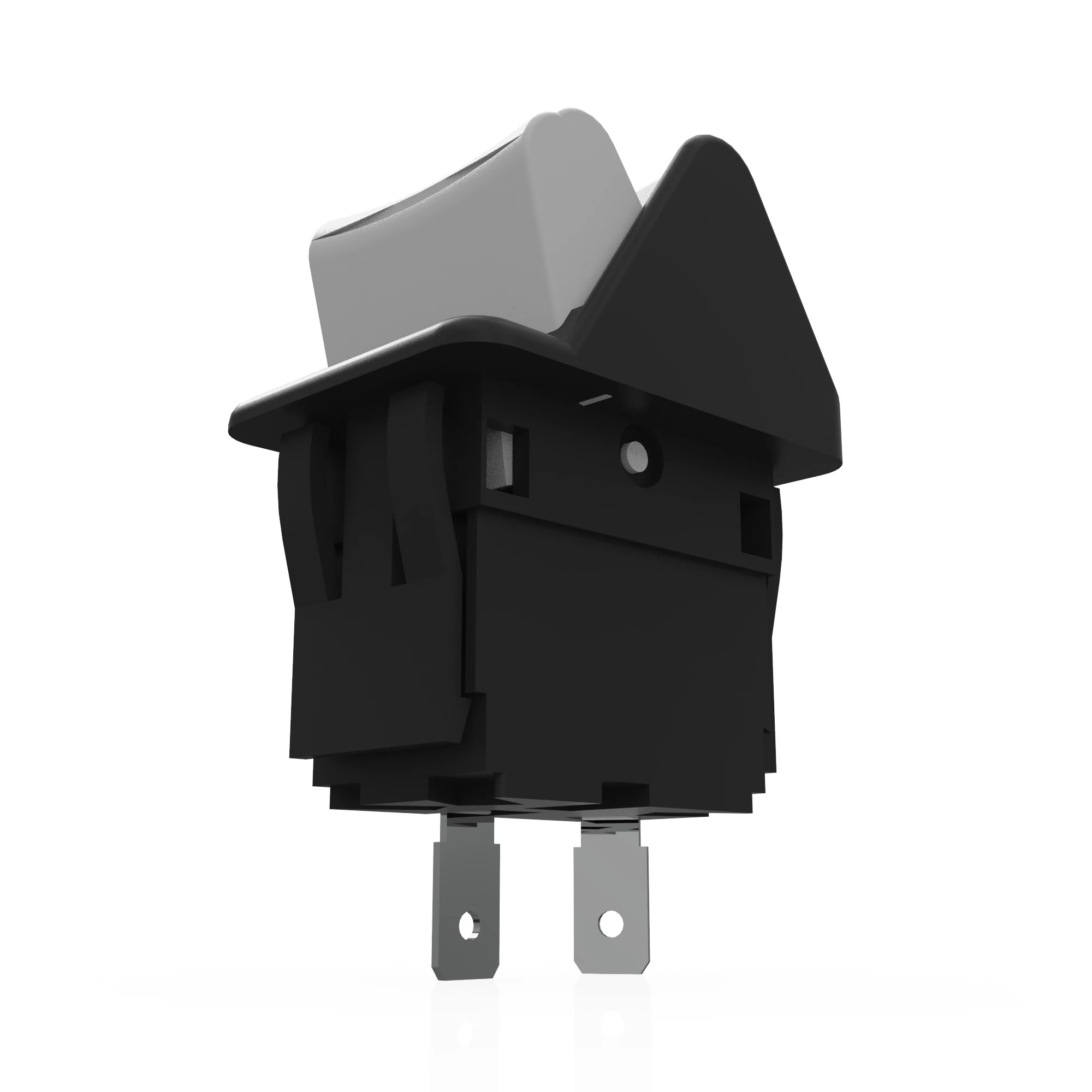 John Deere Beacon Switch - TCU12868