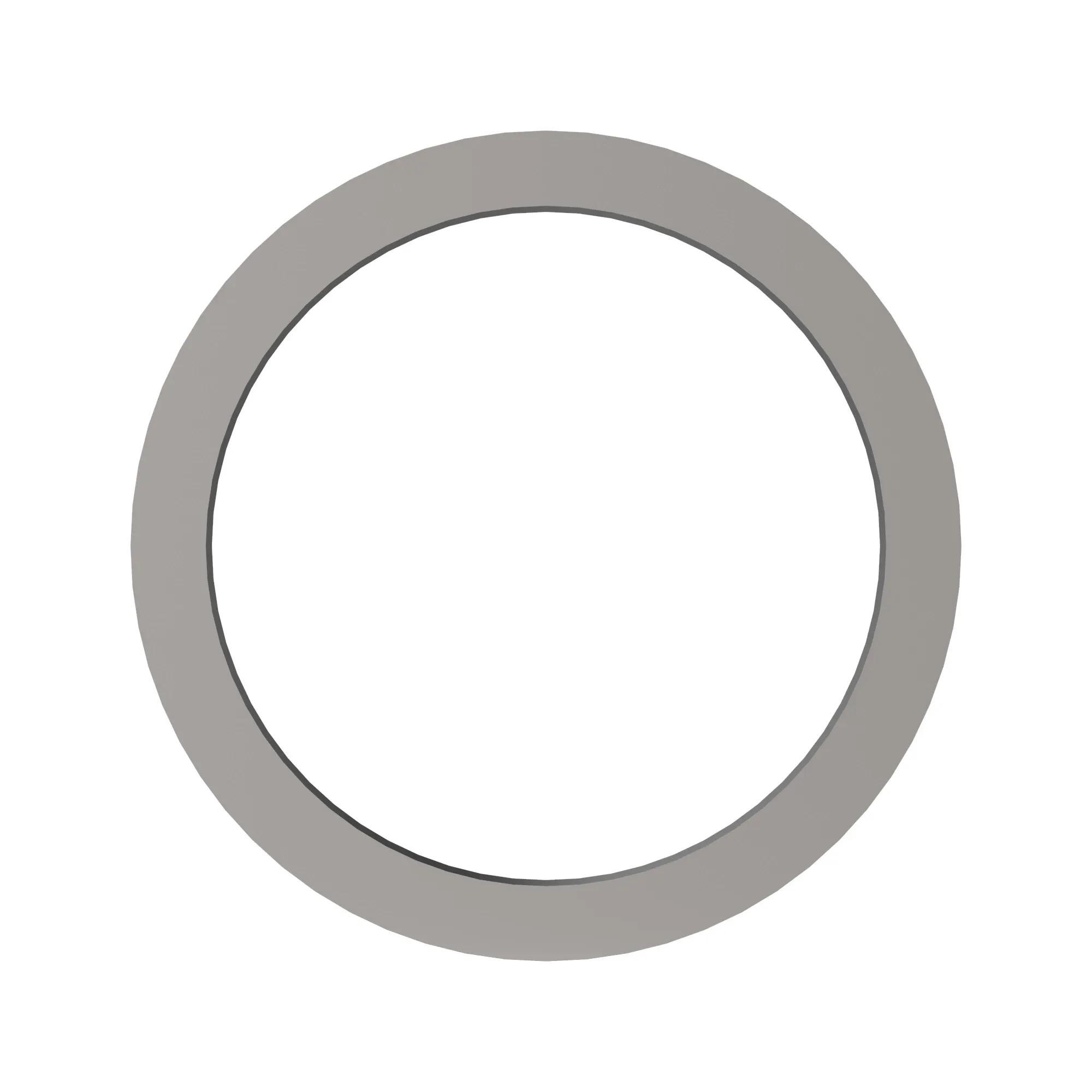 Bushing