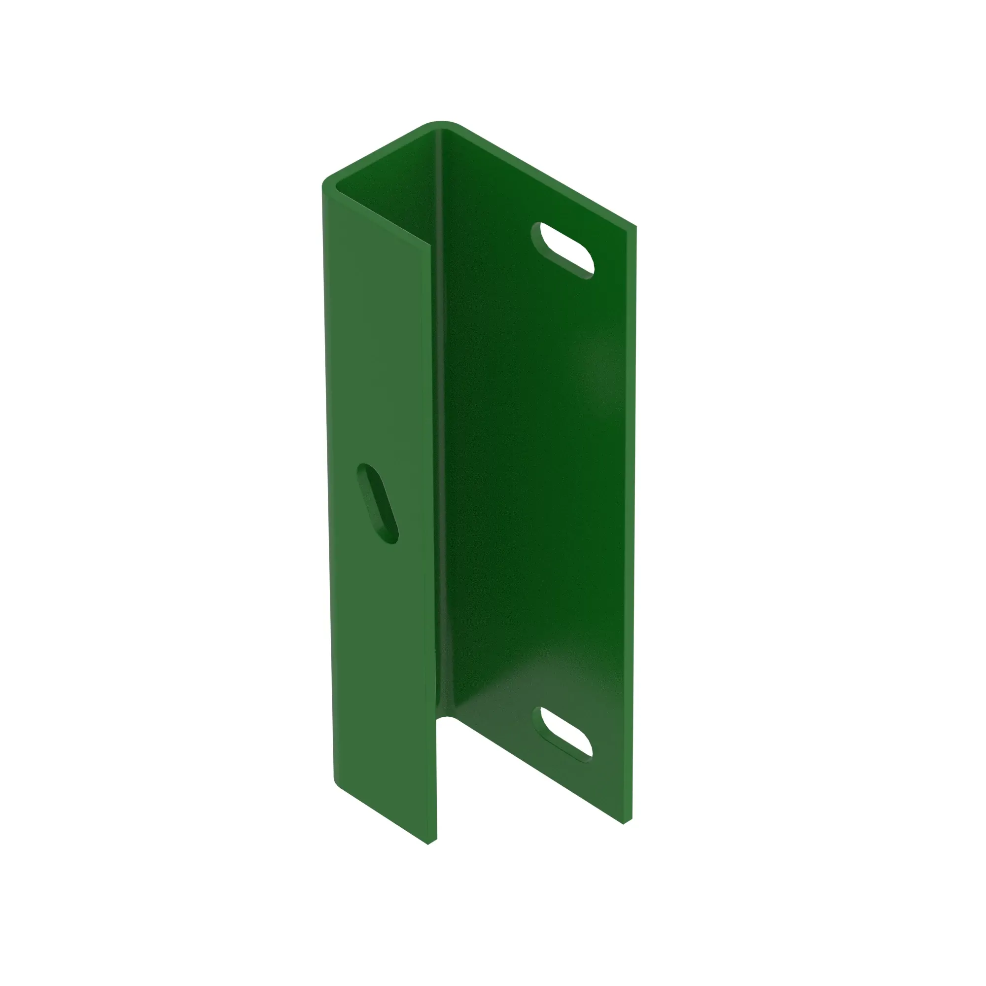John Deere Brace - YC13183