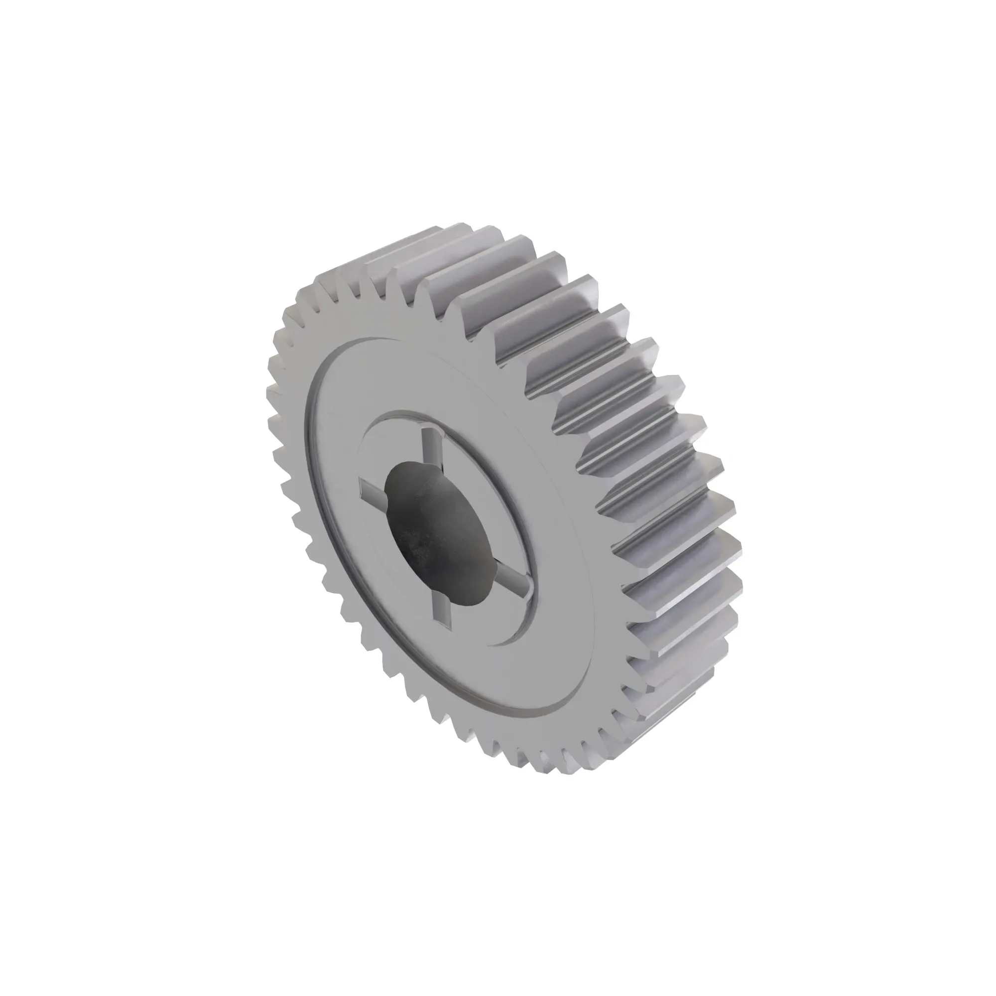 Gear