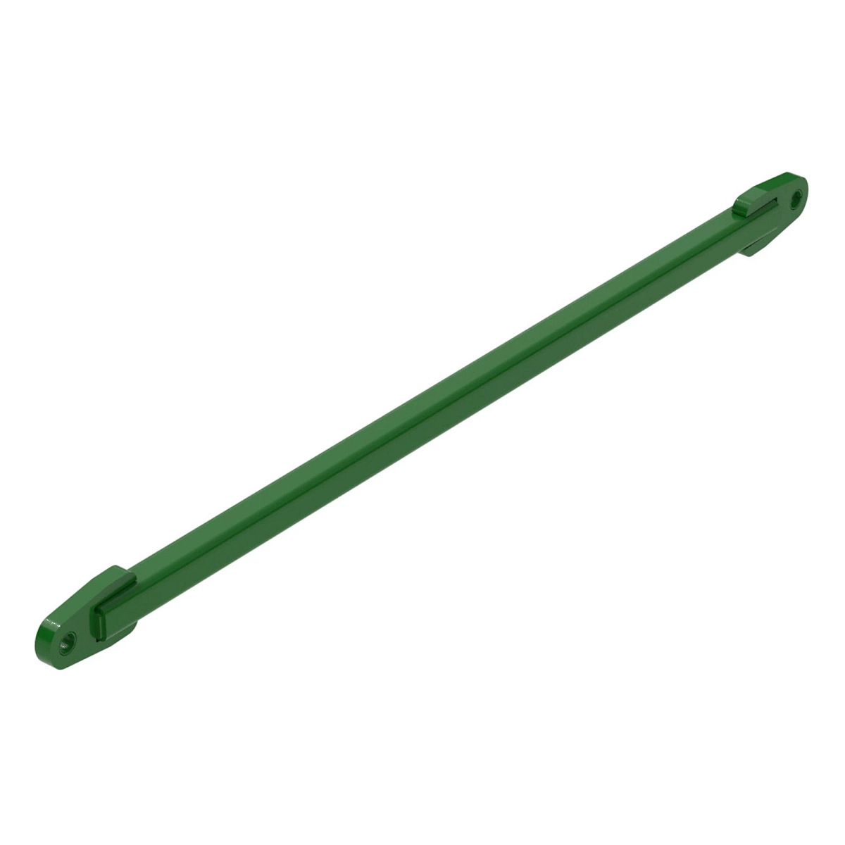 Link, Offset Left Outer