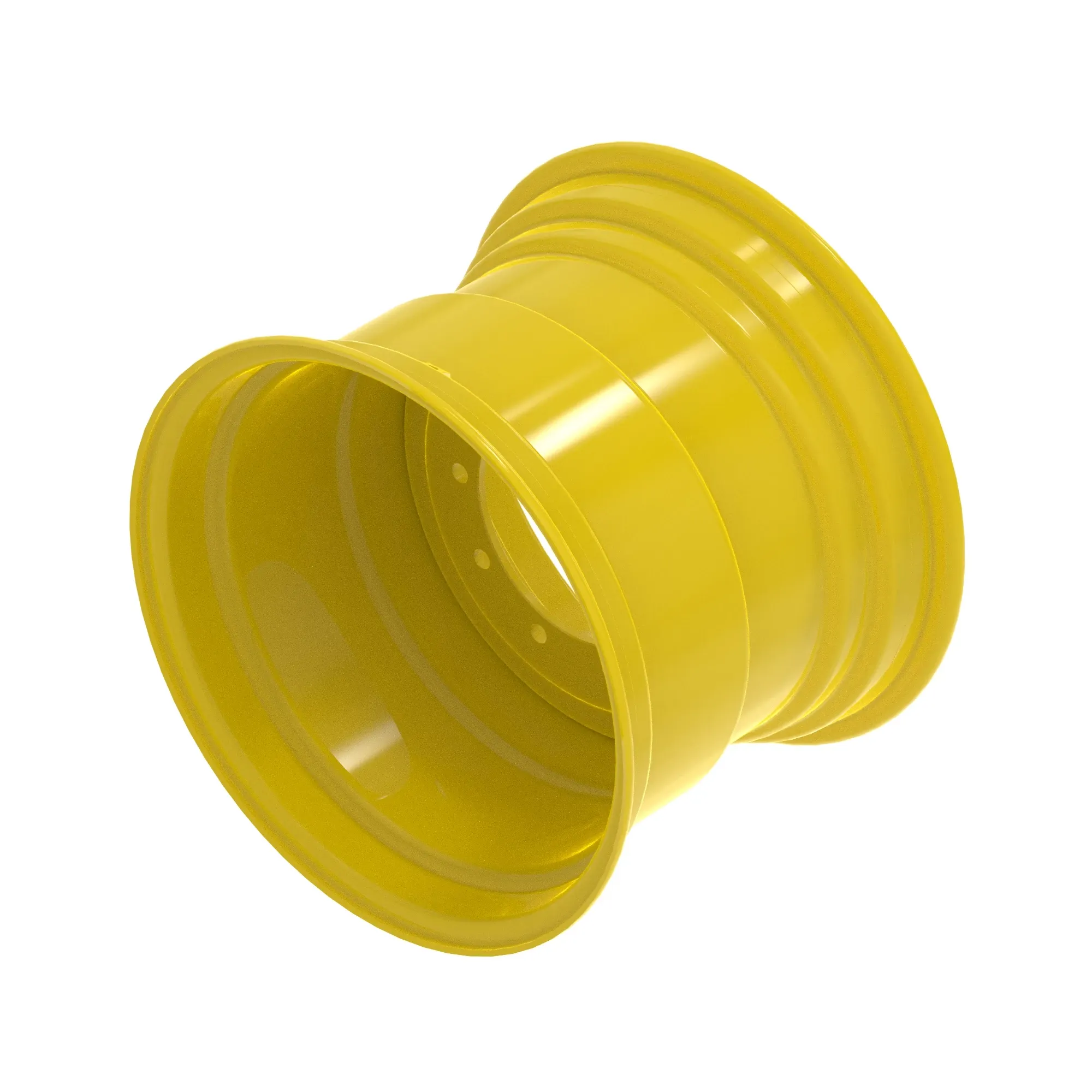 John Deere Rim, 20 X 26 - AFH217386