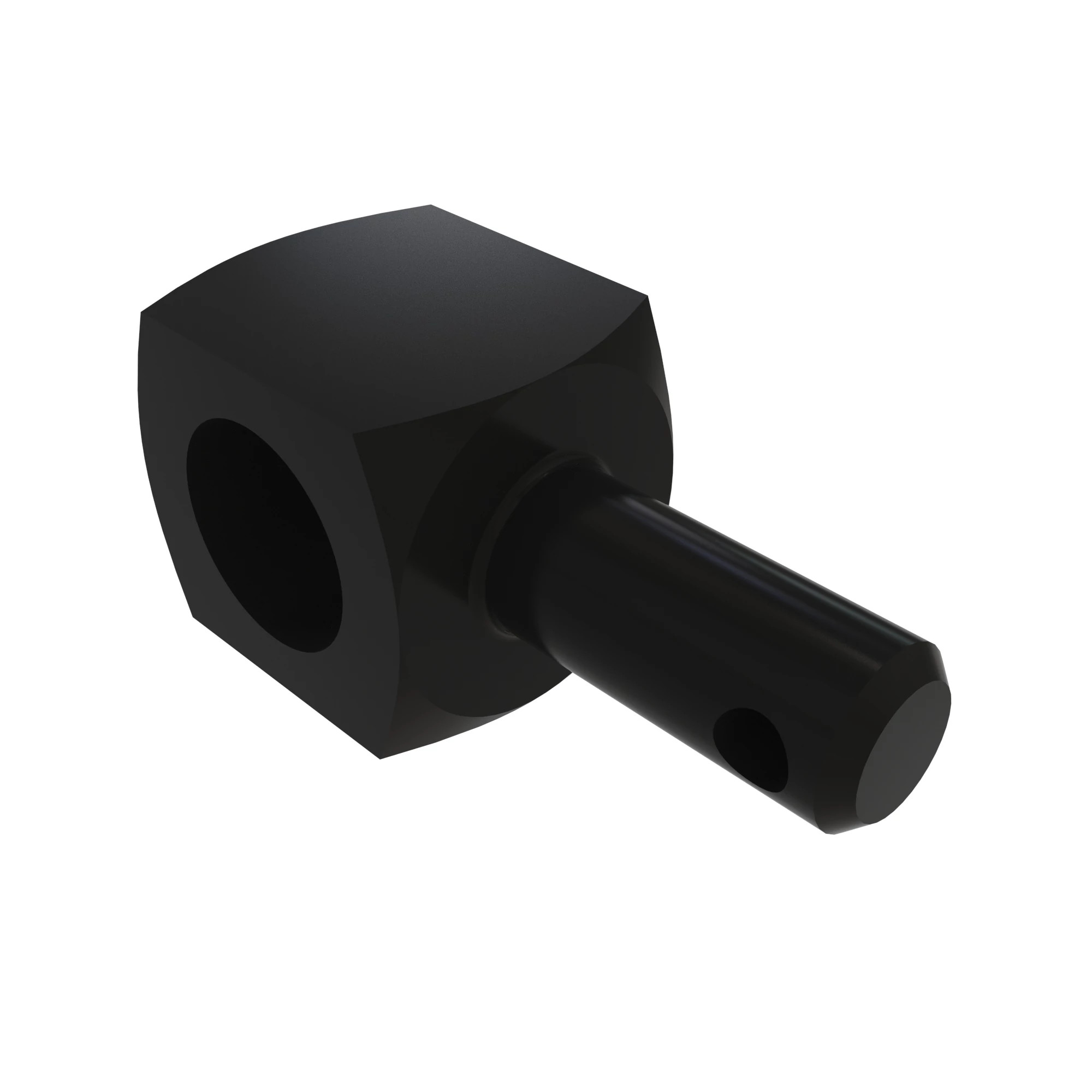 ⚙️ T335643: Giratorio John Deere 🚜✅ | Cotiza Ahora 📢