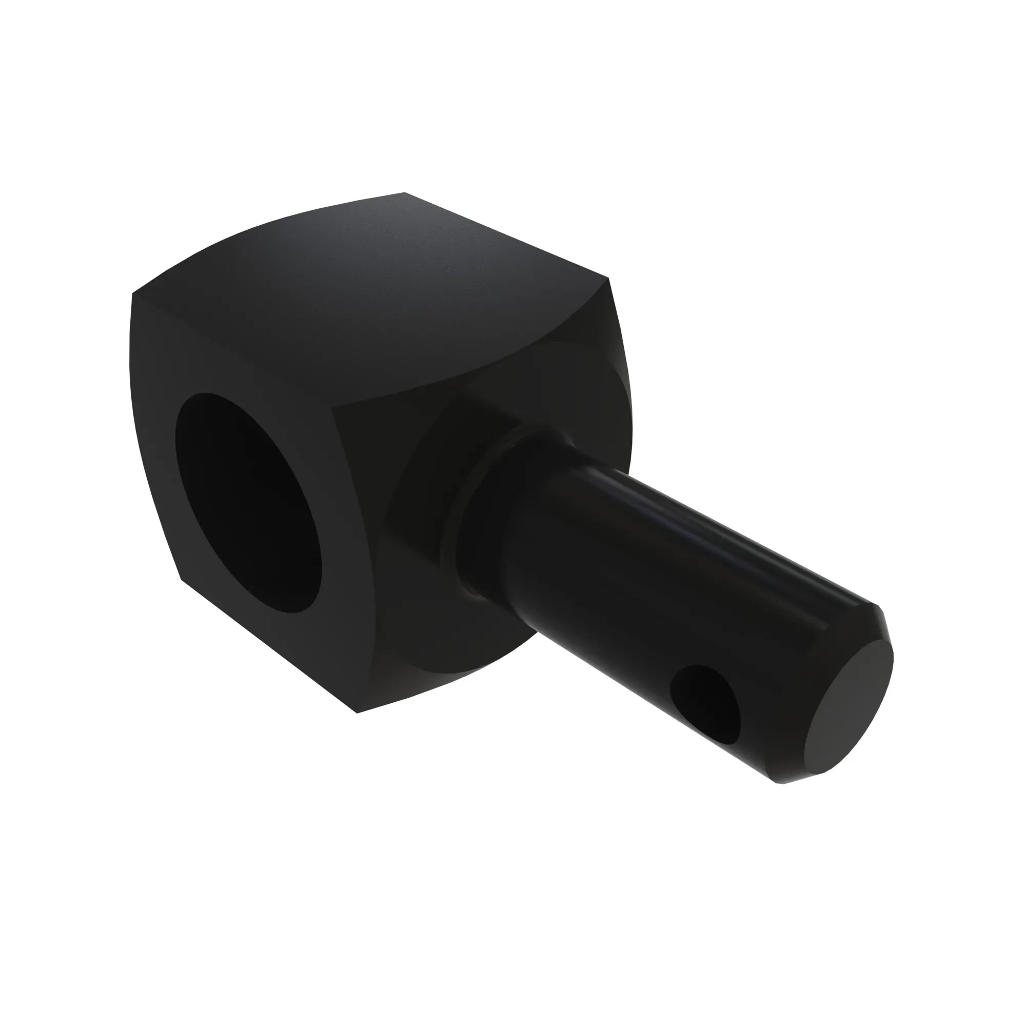 John Deere Swivel - T335643