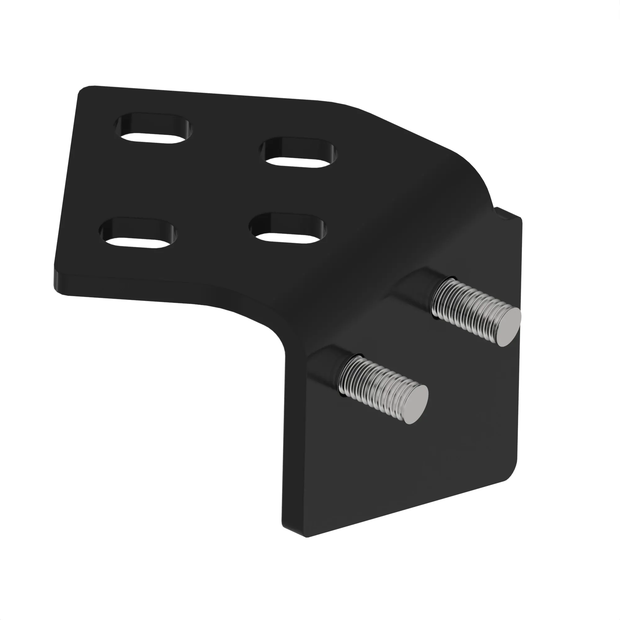 BRACKET,