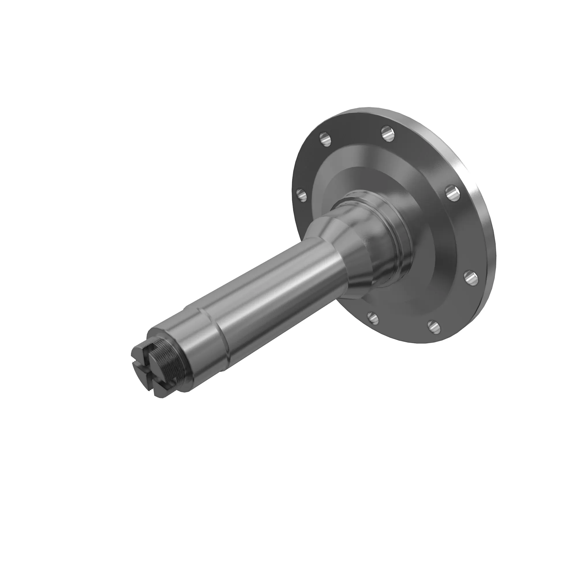 SPINDLE, SPINDLE