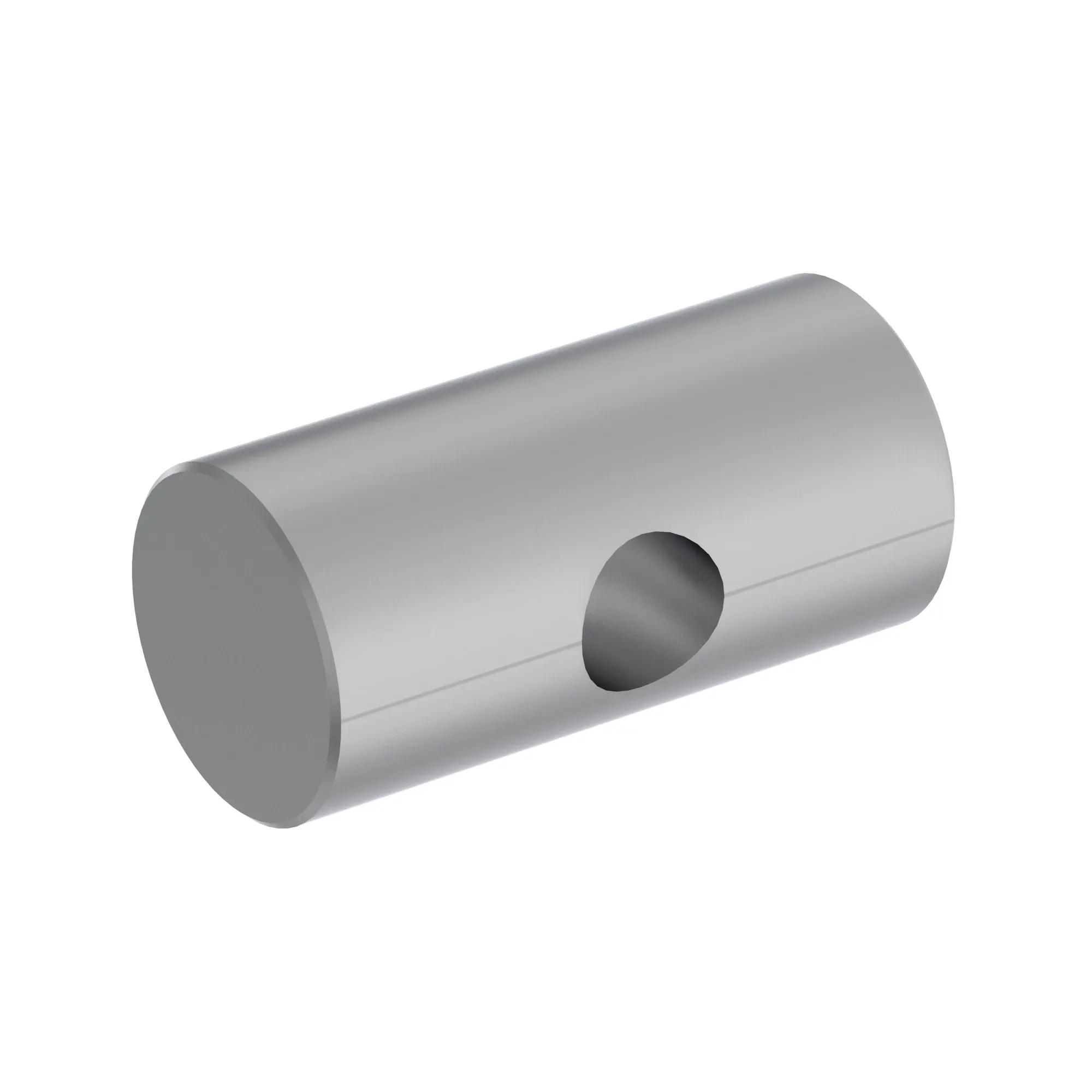 John Deere Pin Fastener - N331471