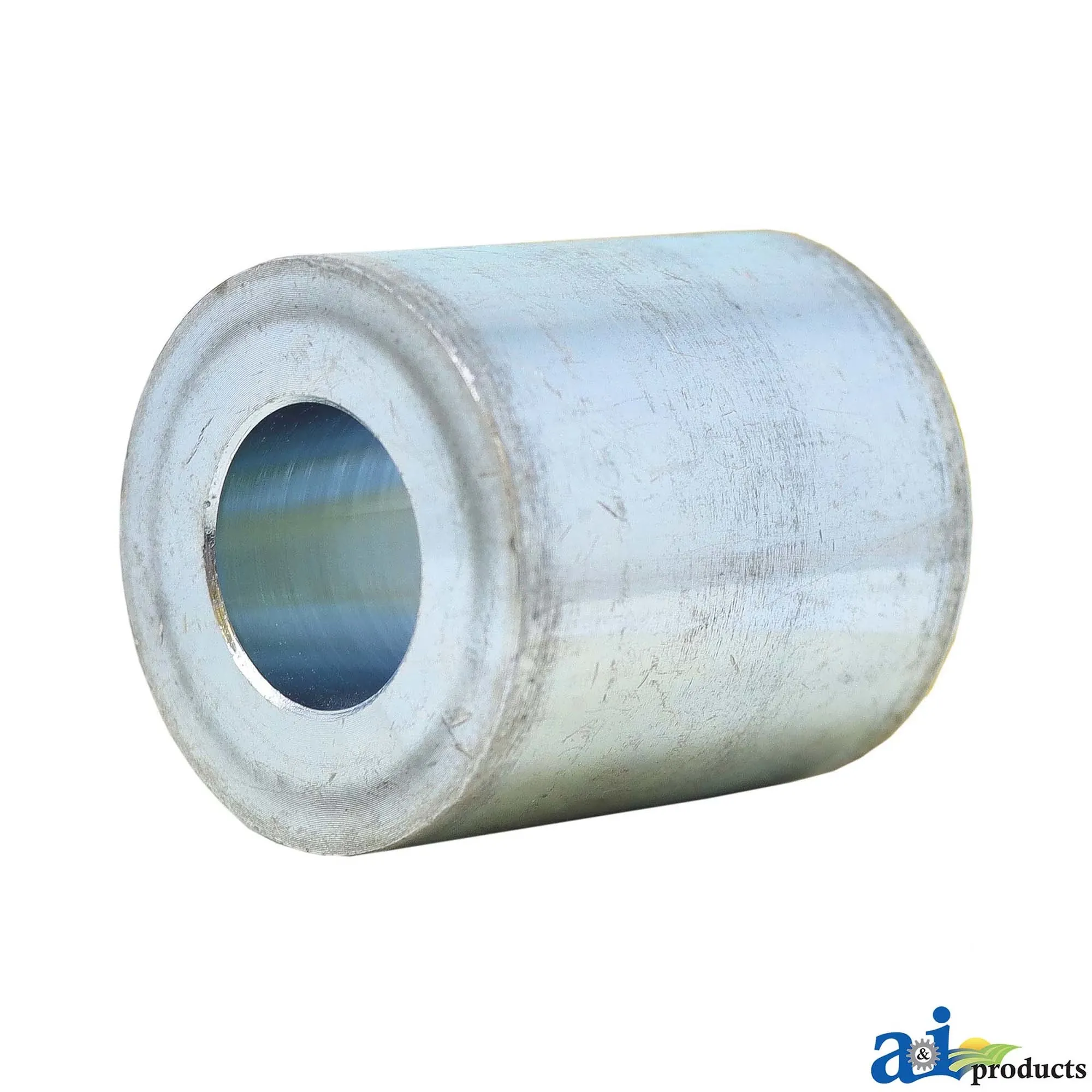 A&I Products Drawbar Support Bushing - A-L77331