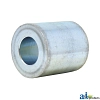 A&I Products Drawbar Support Bushing - A-L77331