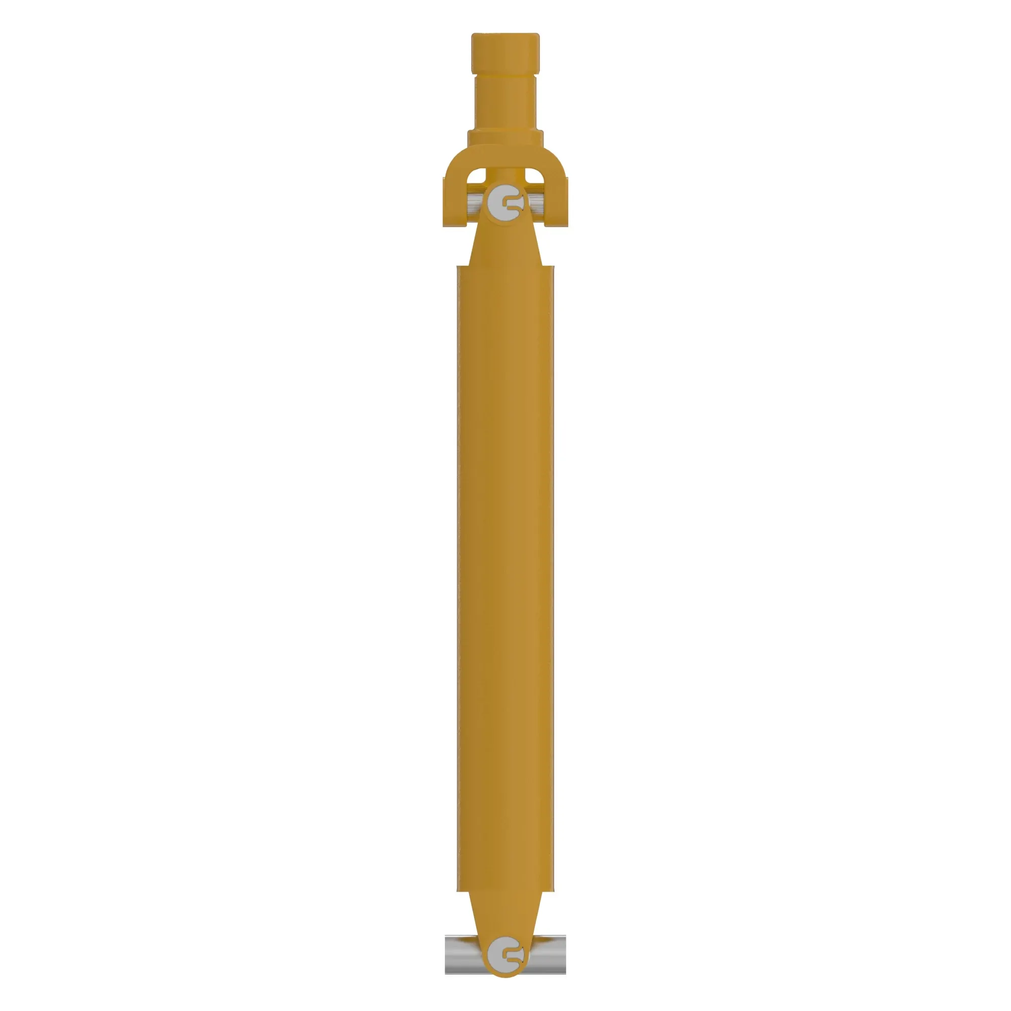Universal Driveshaft
