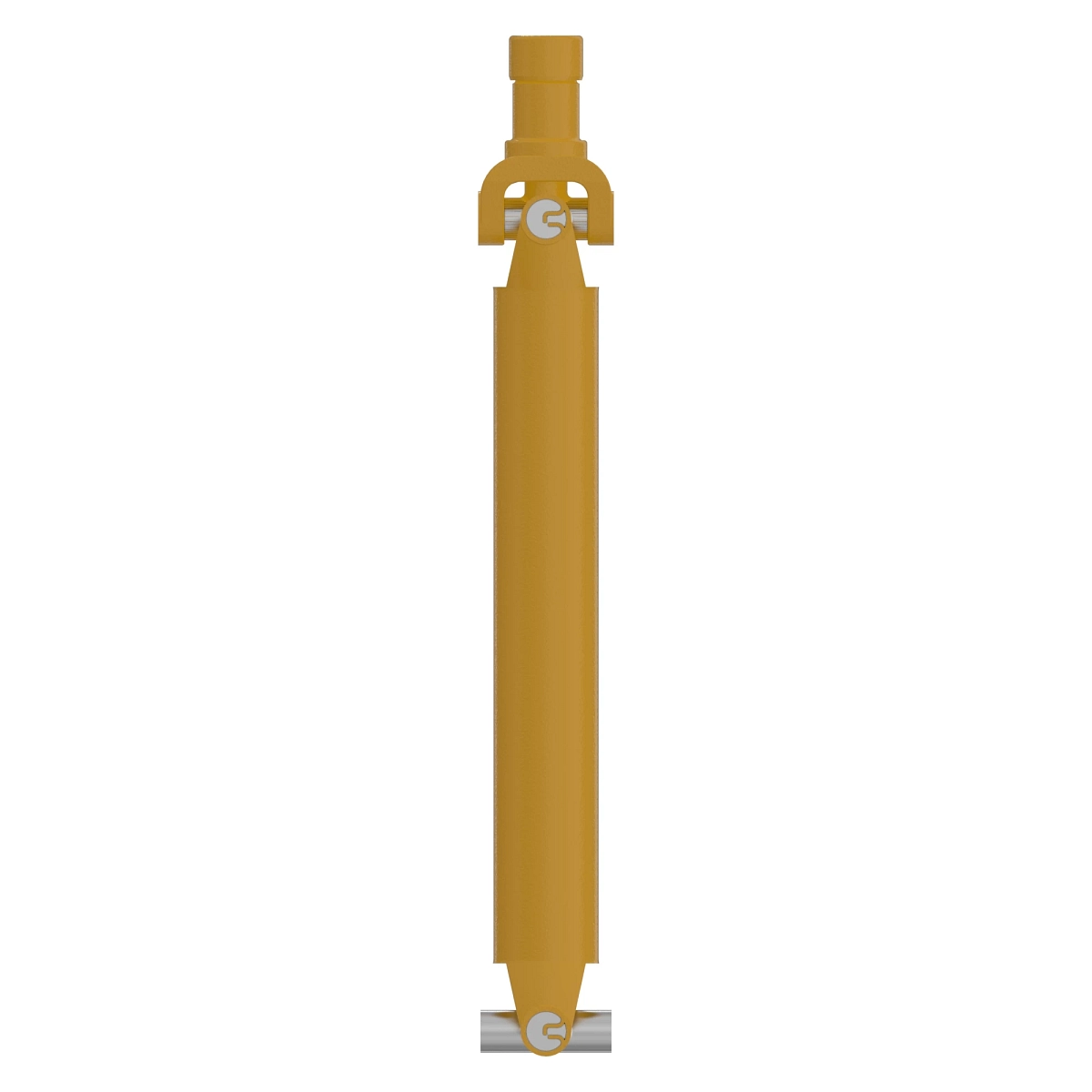 Universal Driveshaft