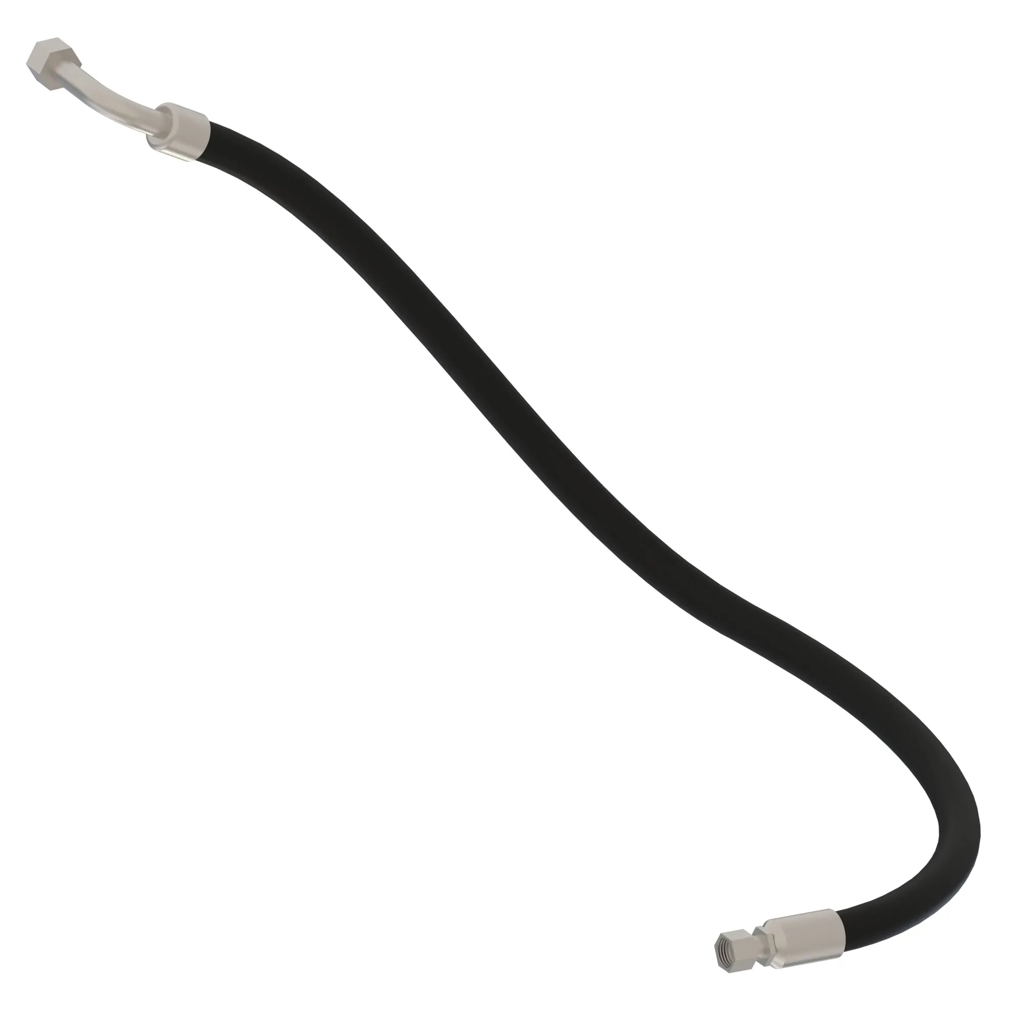 Hydraulic Hose