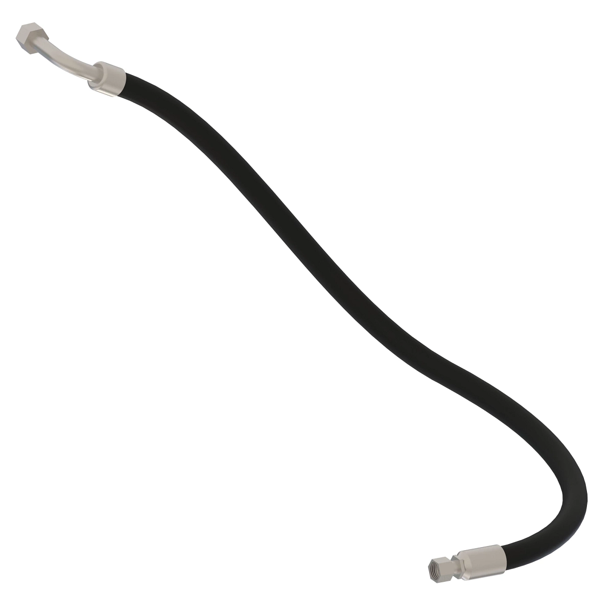 Hose Hydraulic