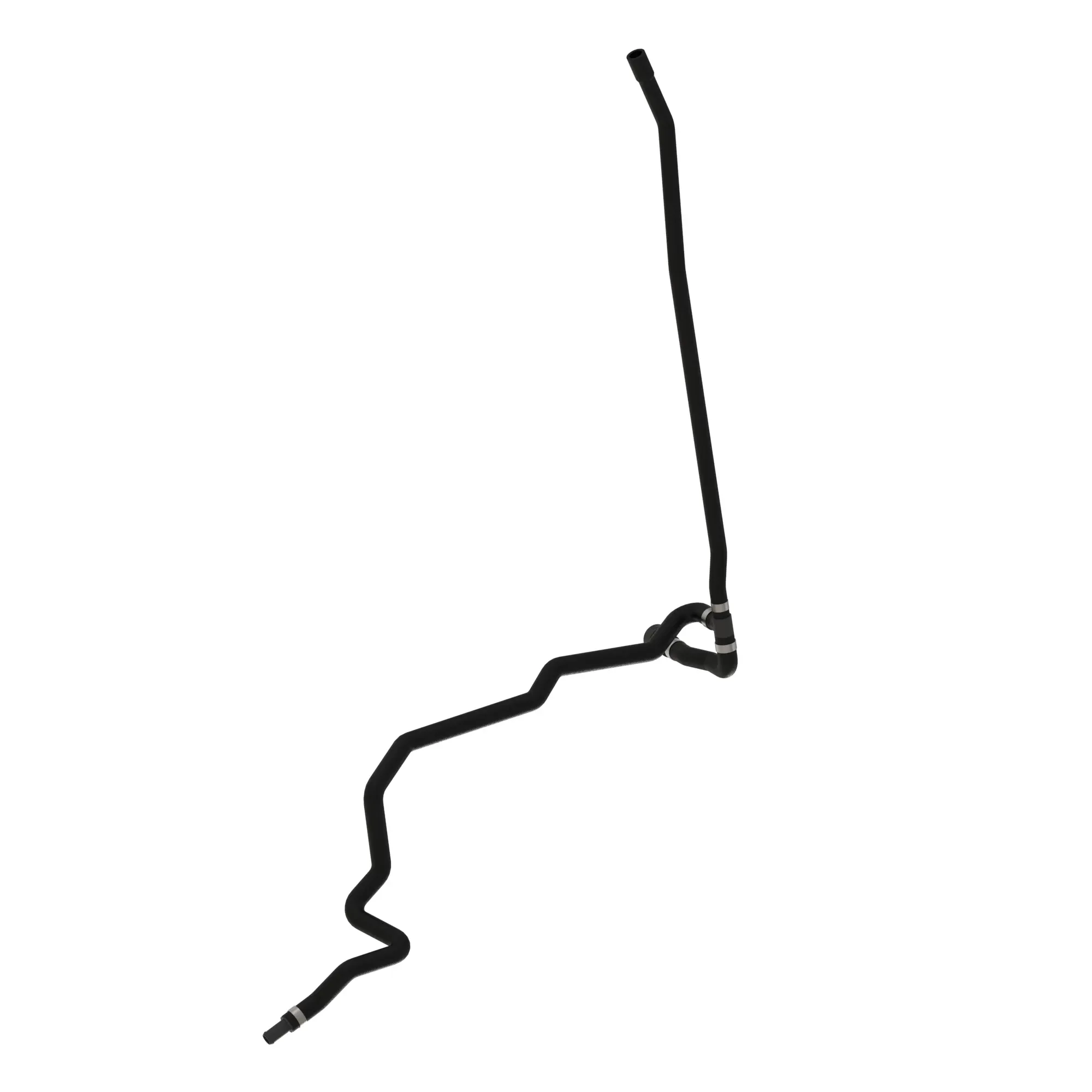 Hose