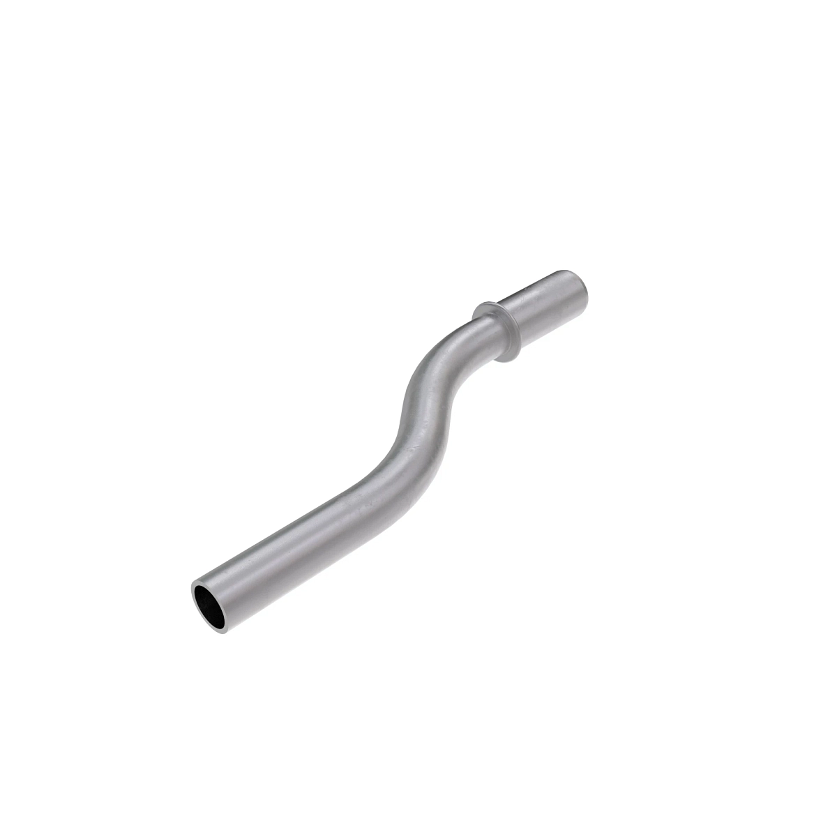 Dipstick Tube, Crankcase