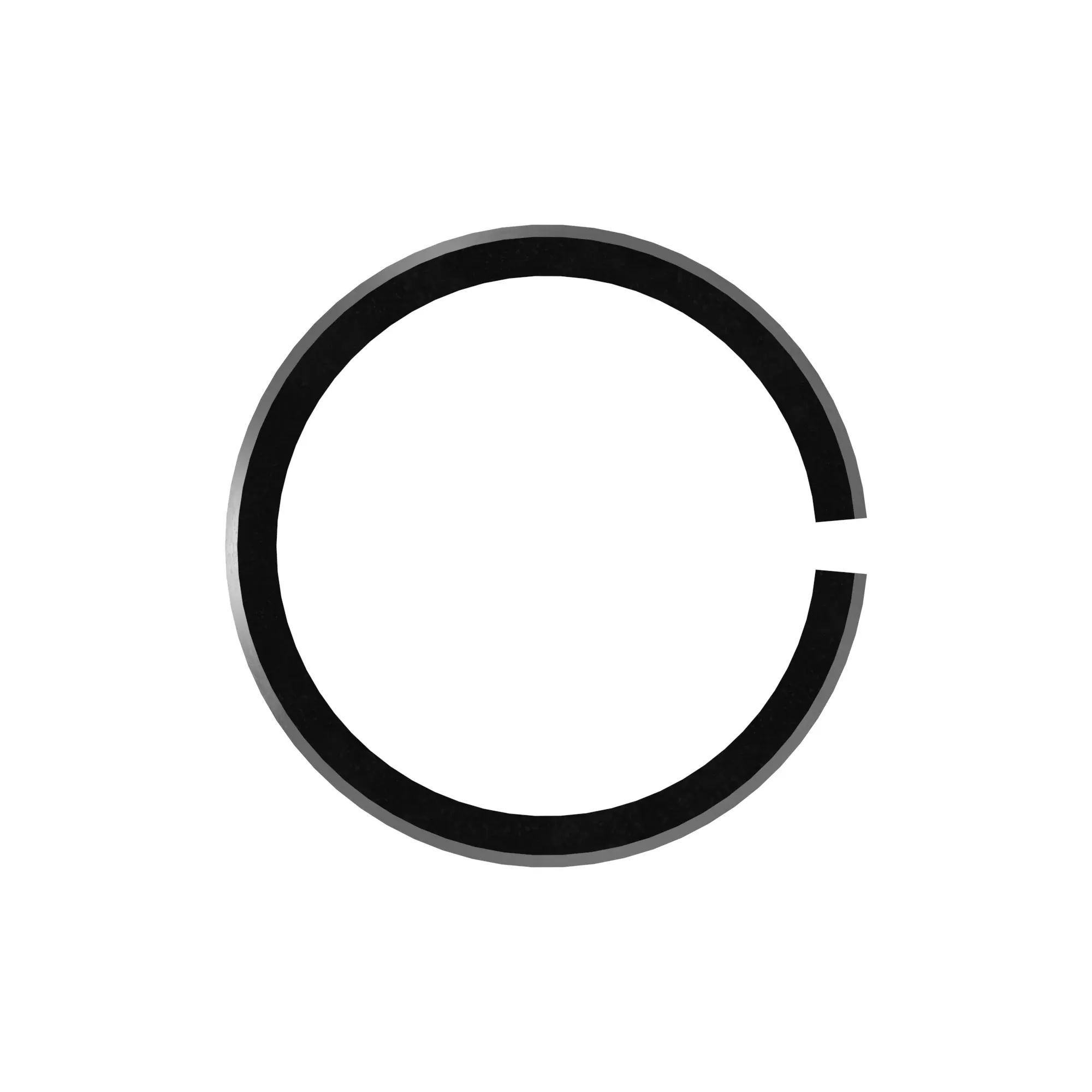 BUSHING