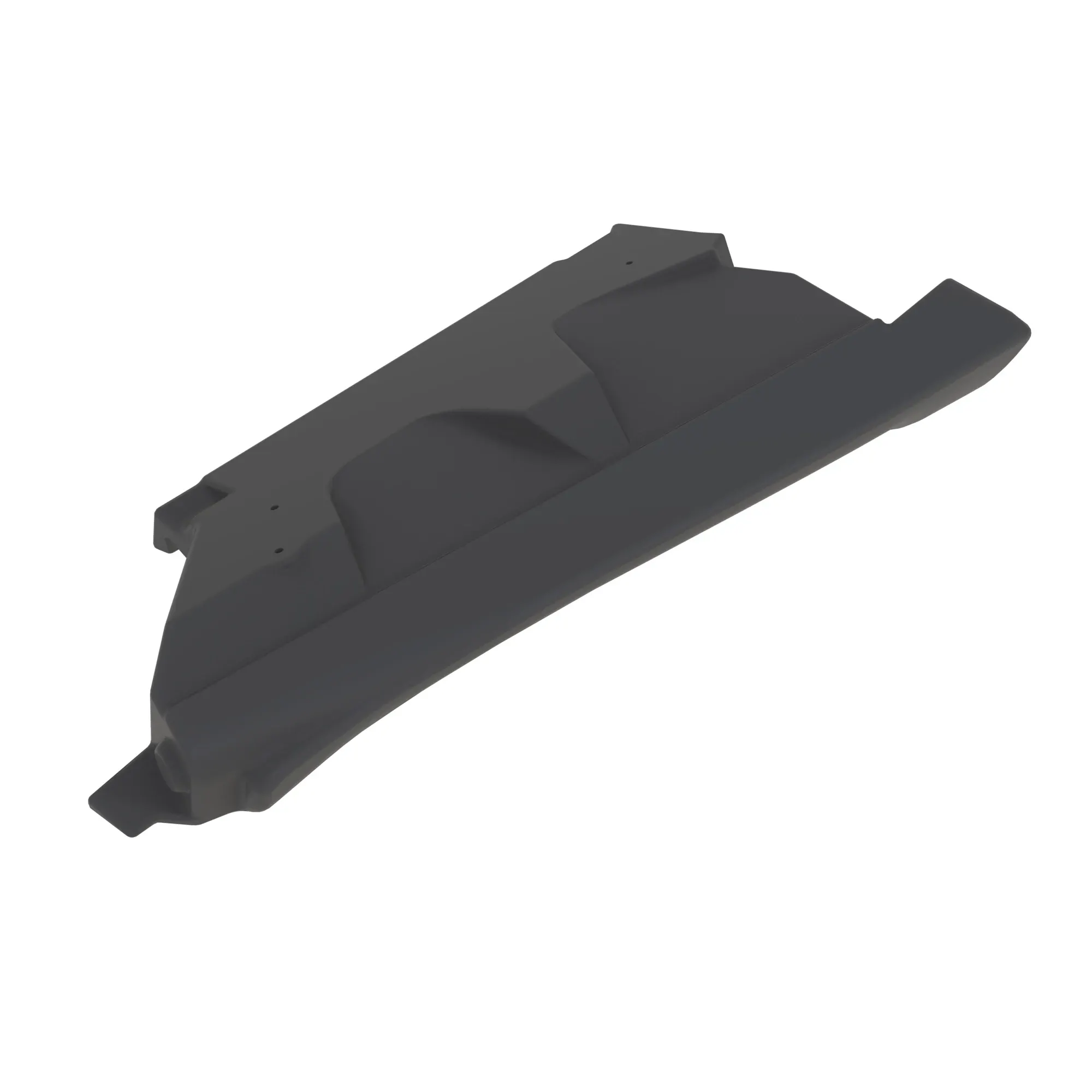 John Deere Right Side Crop Divider - AXE78770