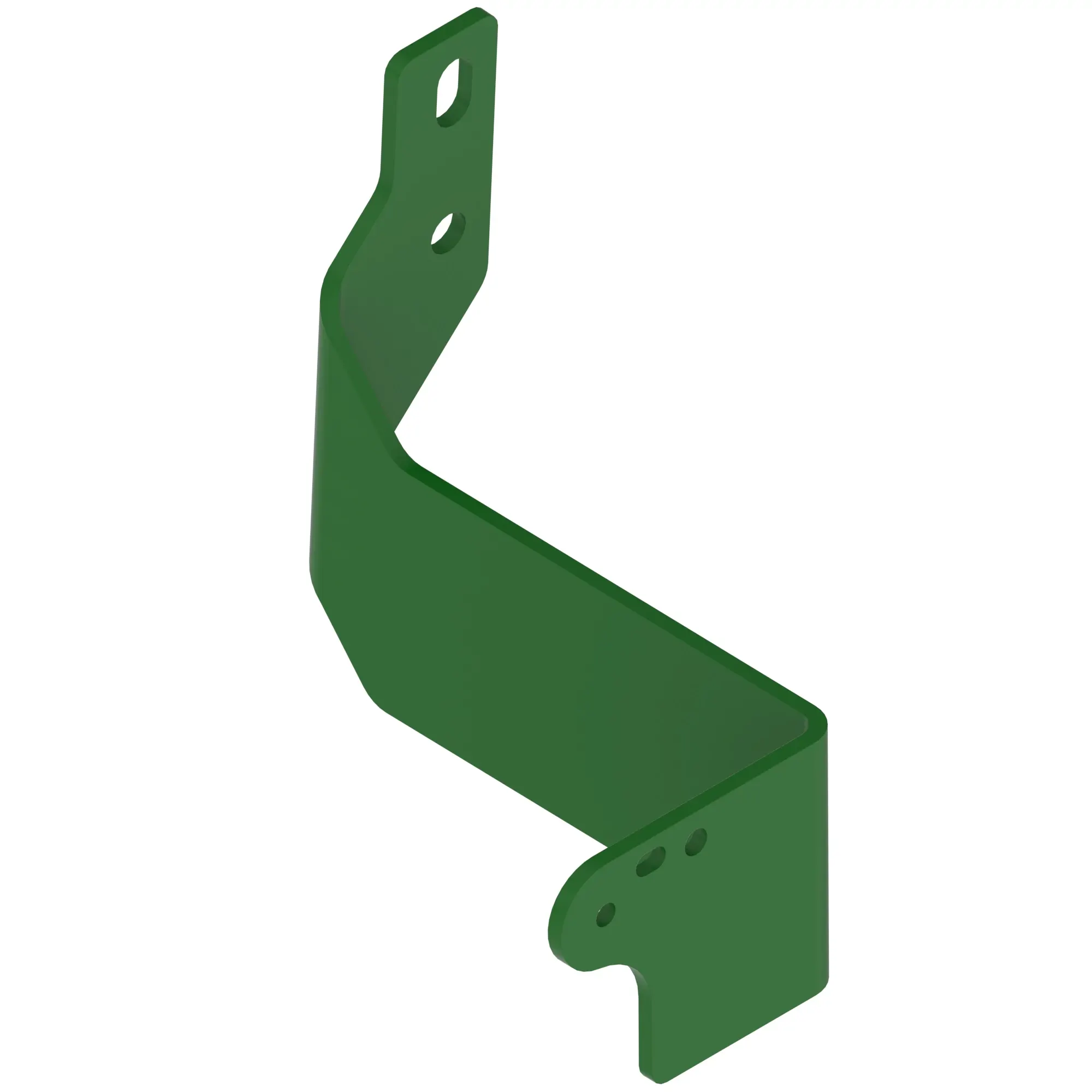 John Deere Bracket - HXE152039