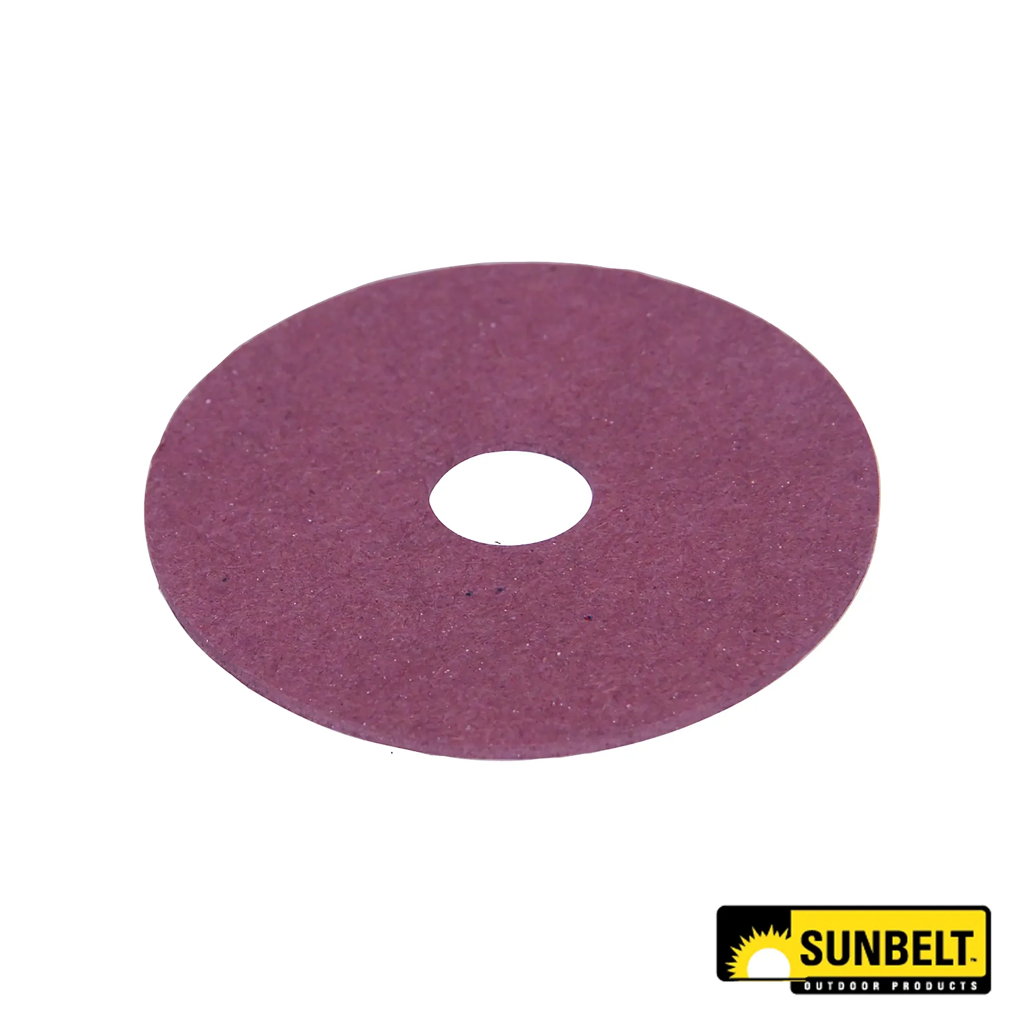 Sunbelt Fiber Blade Washer - A-B1SB1214