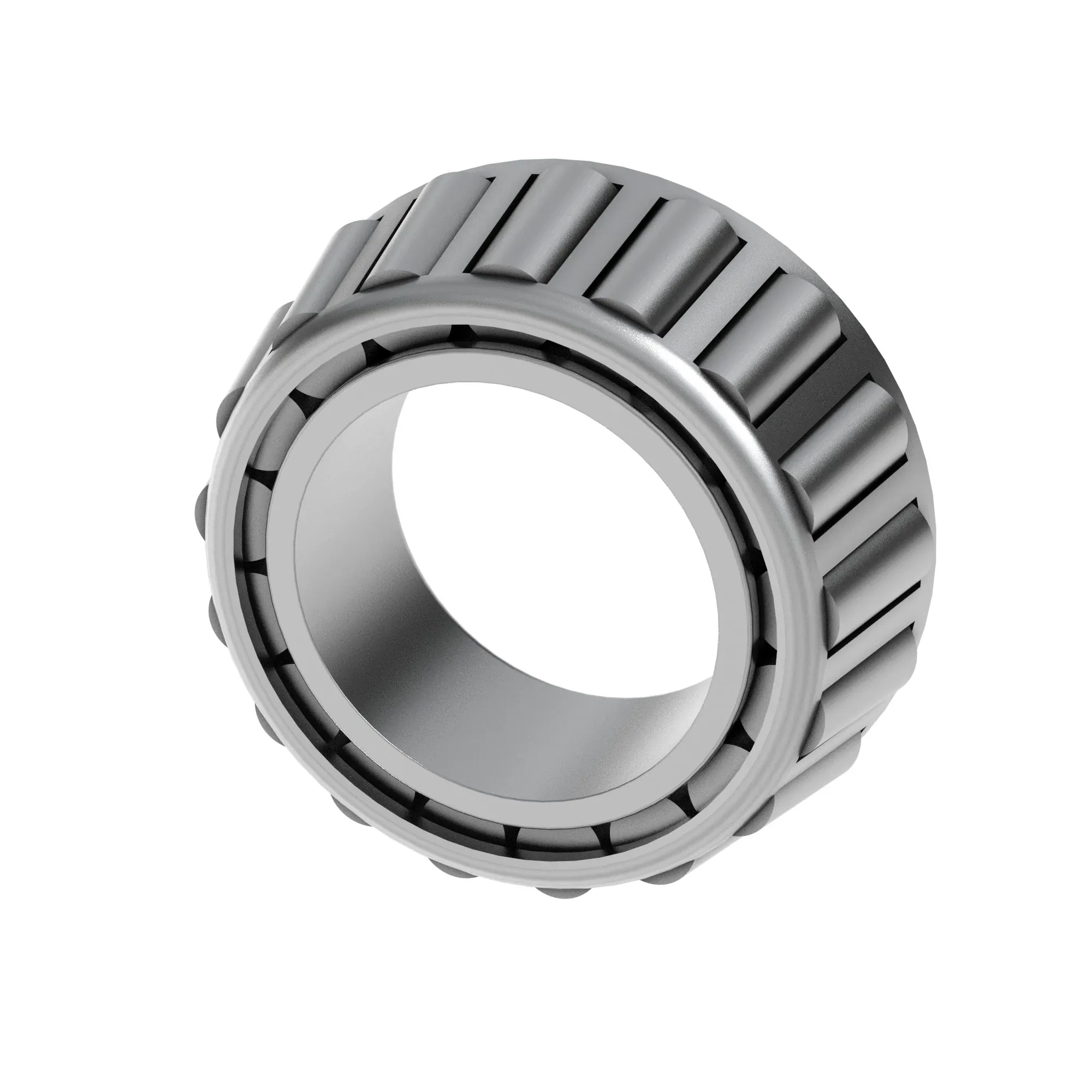 John Deere Tapered Cone Roller Bearing - RE592598