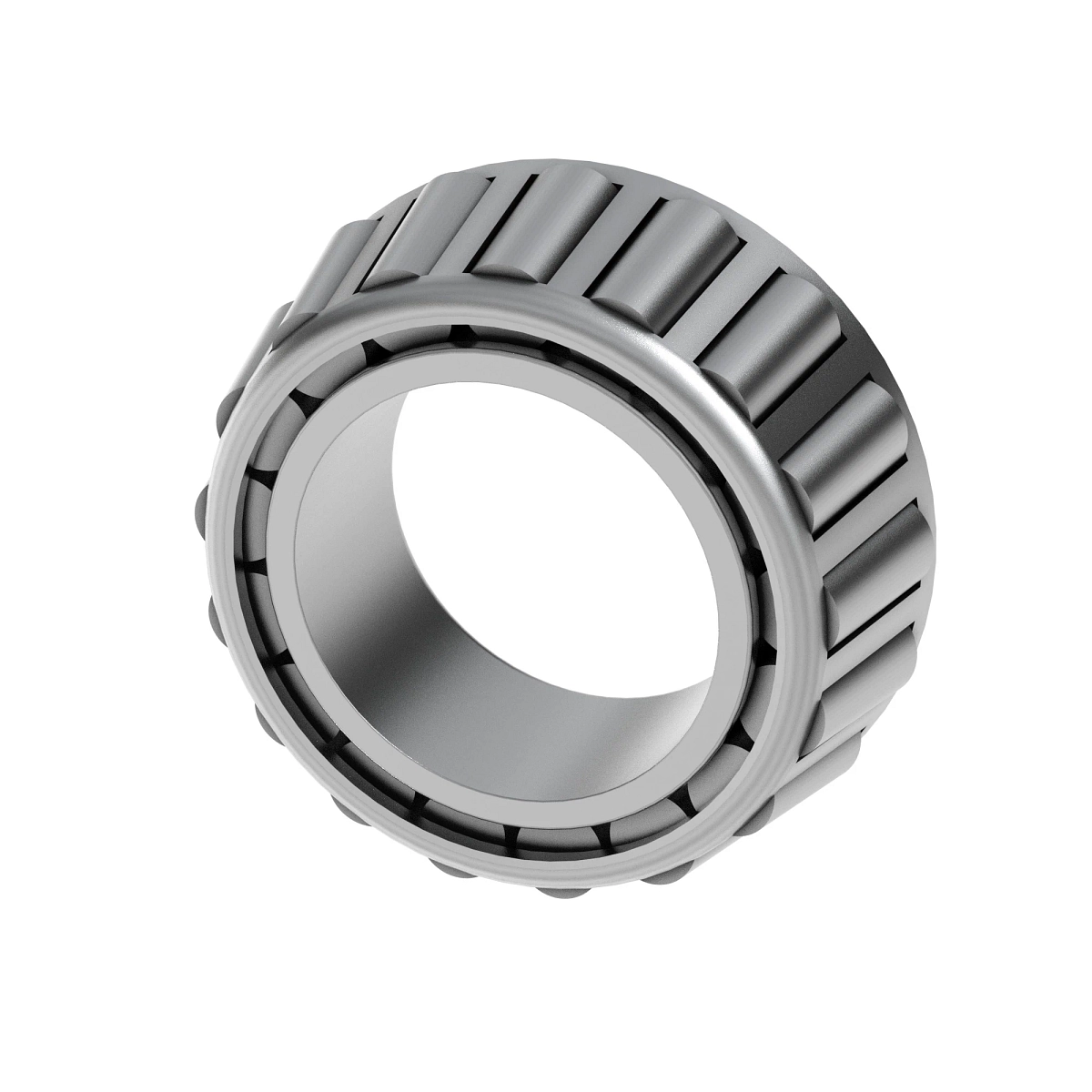 Tapered Roller Bearing, Bearing Con
