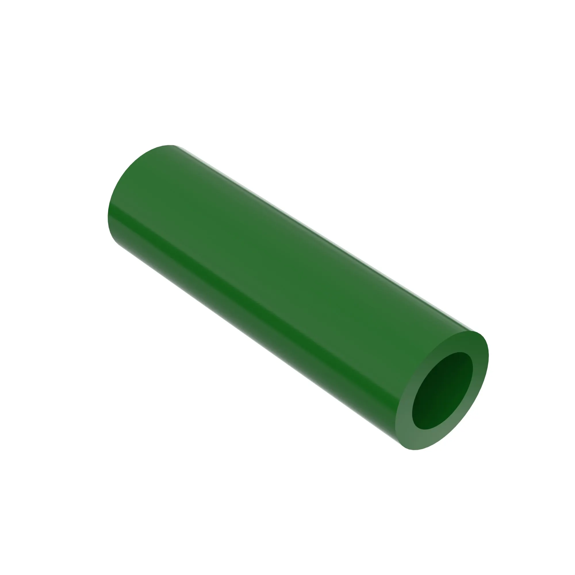 Spacer