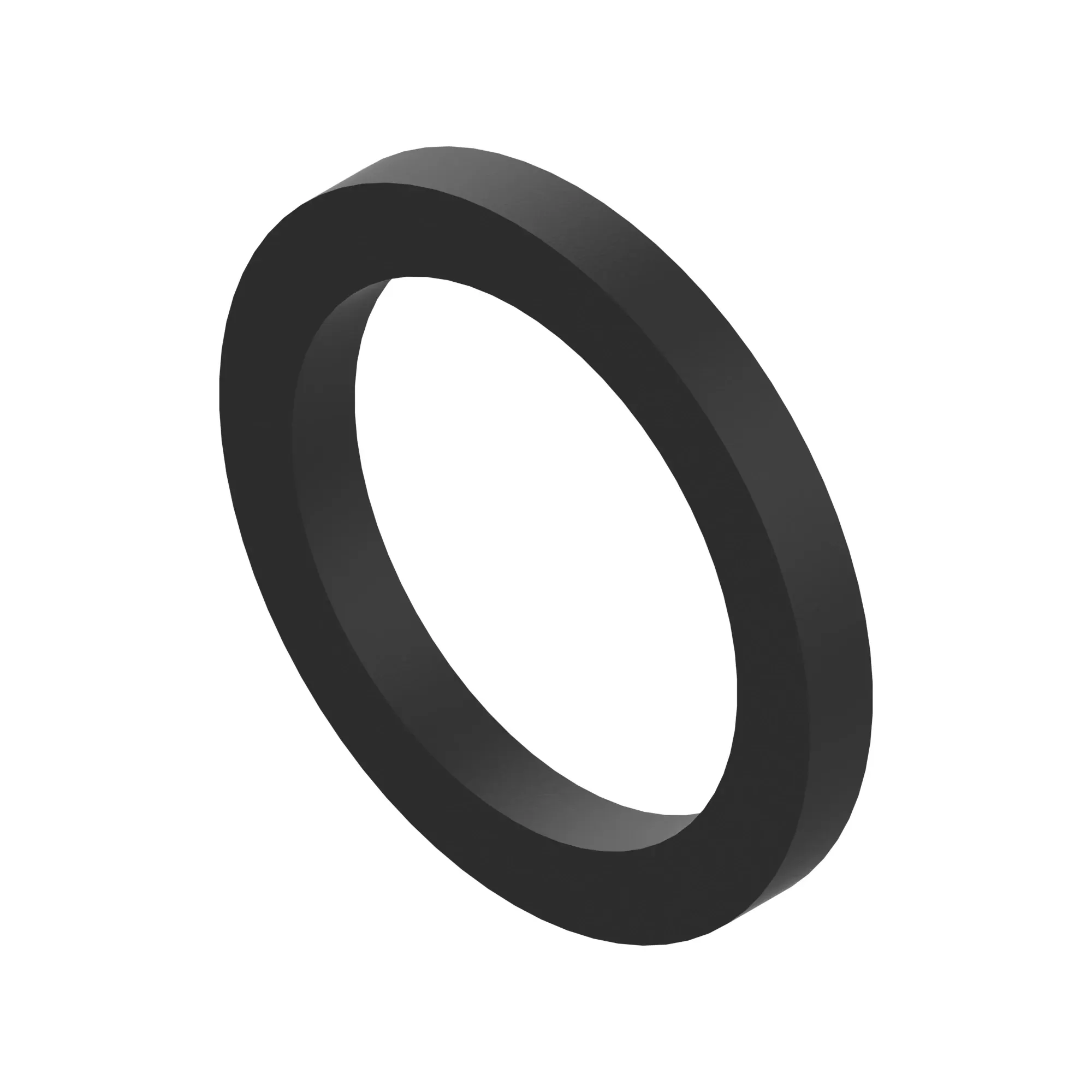 John Deere Packing - SU31041