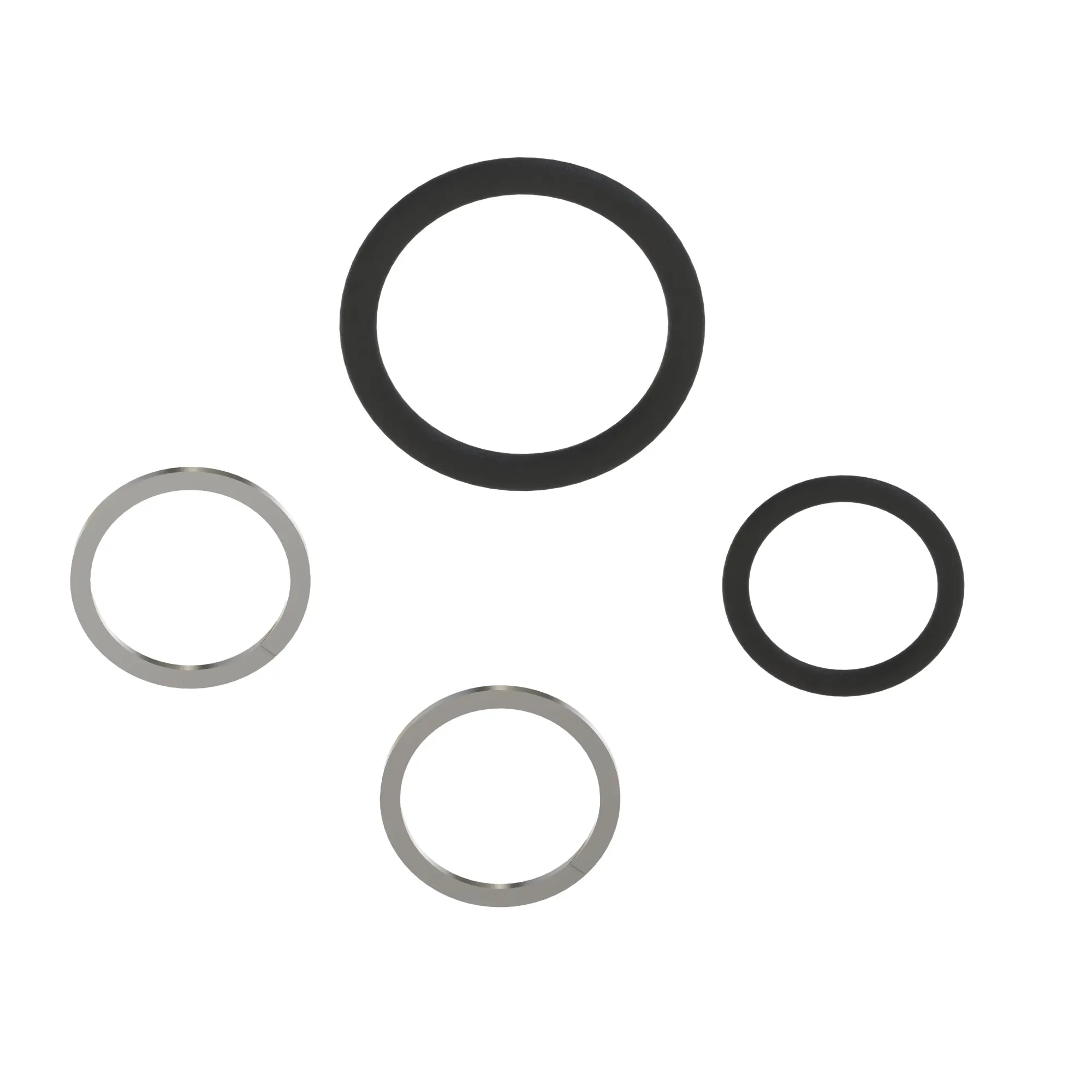 Seal Kit
