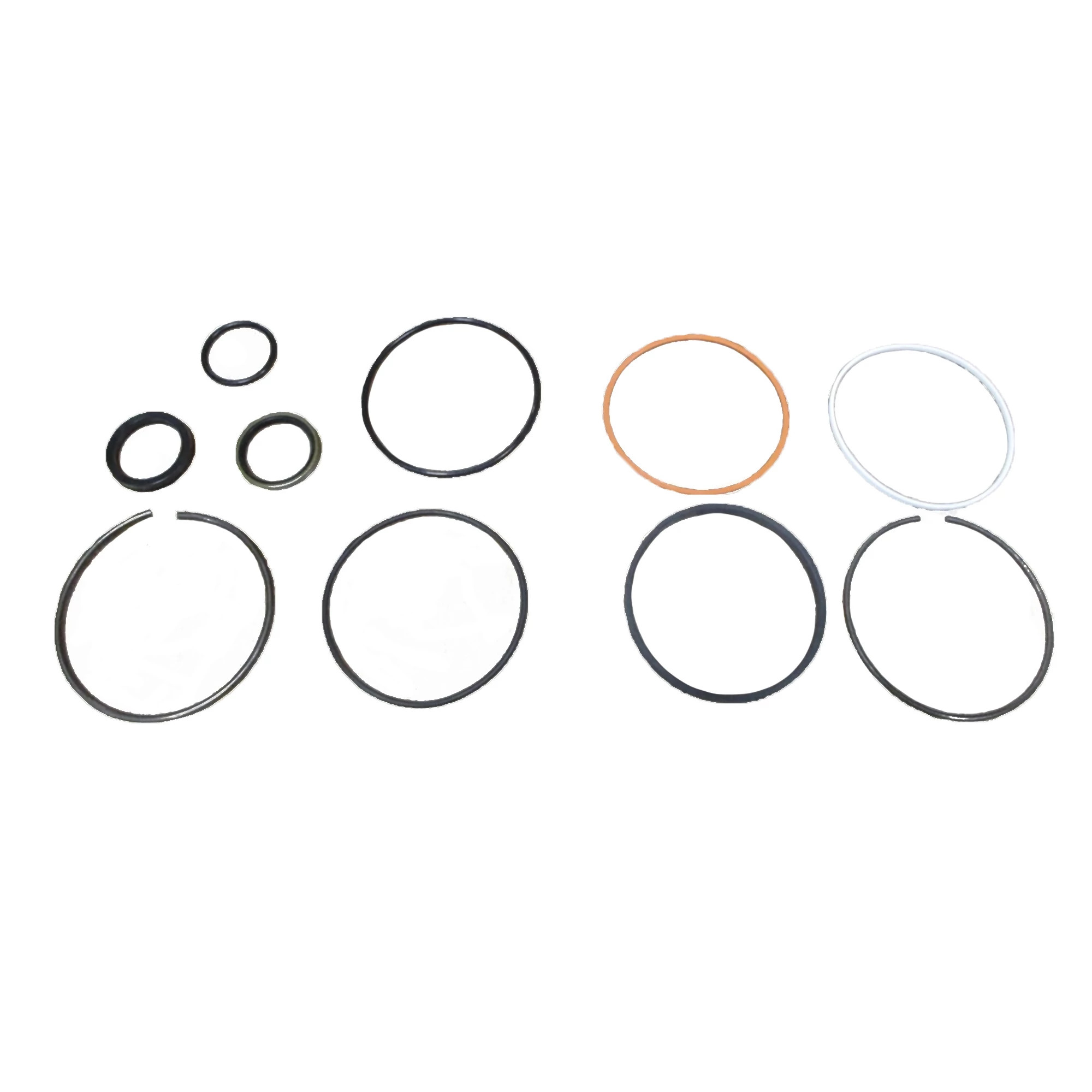 John Deere Seal Kit - AA22824