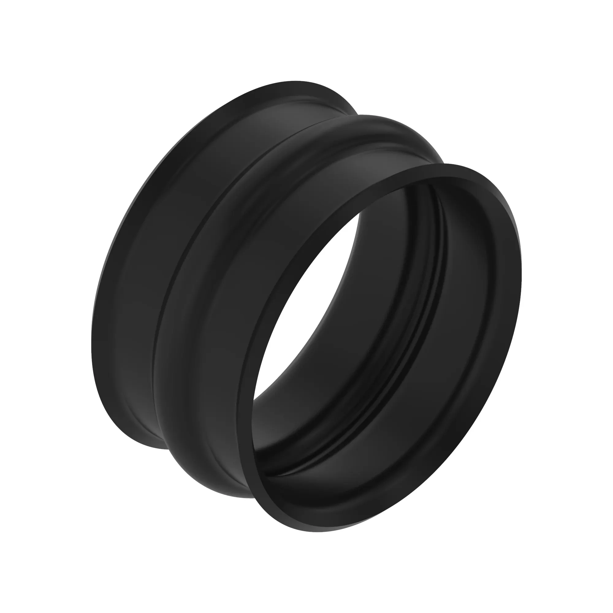Air Adapter