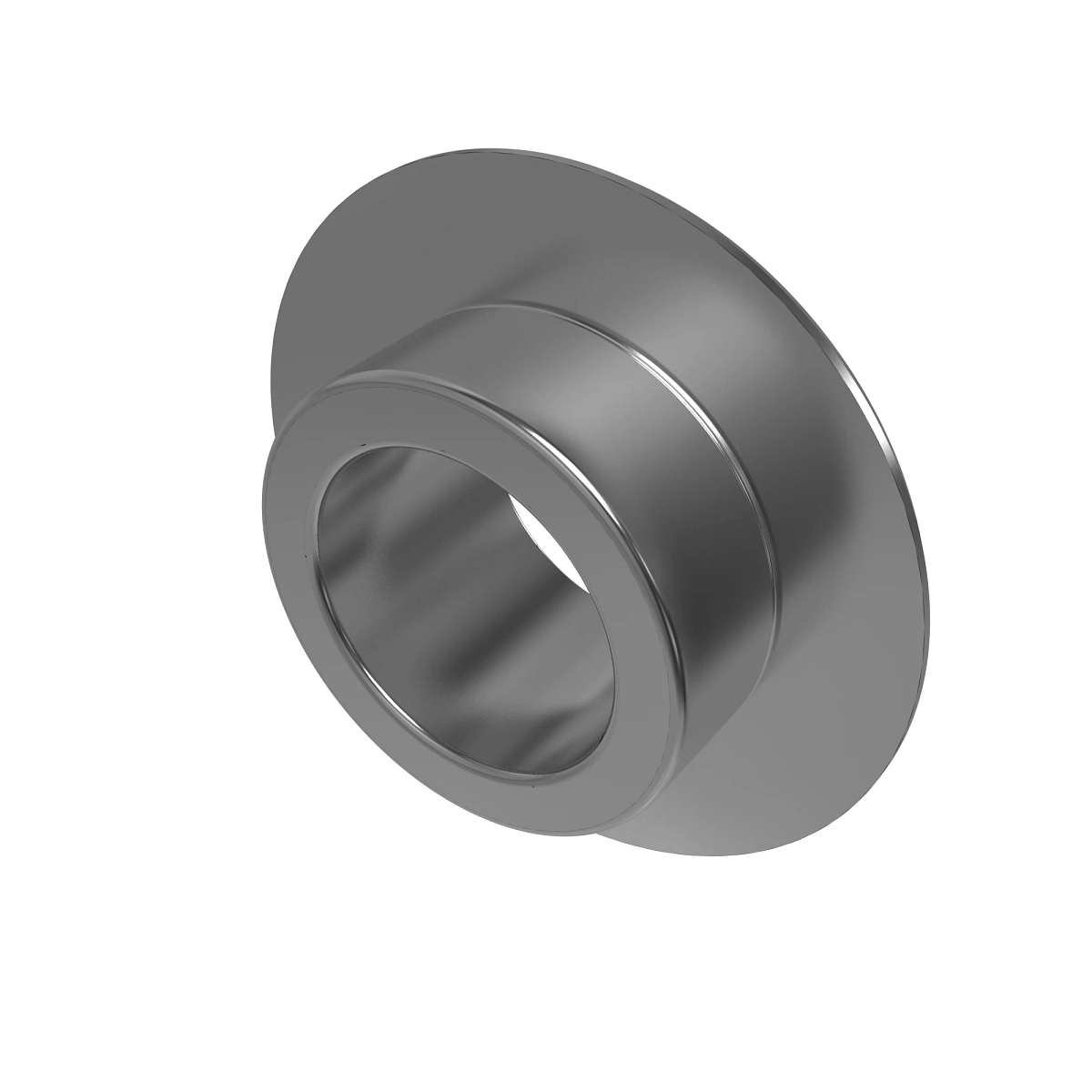 Insert, Cylinder Pin