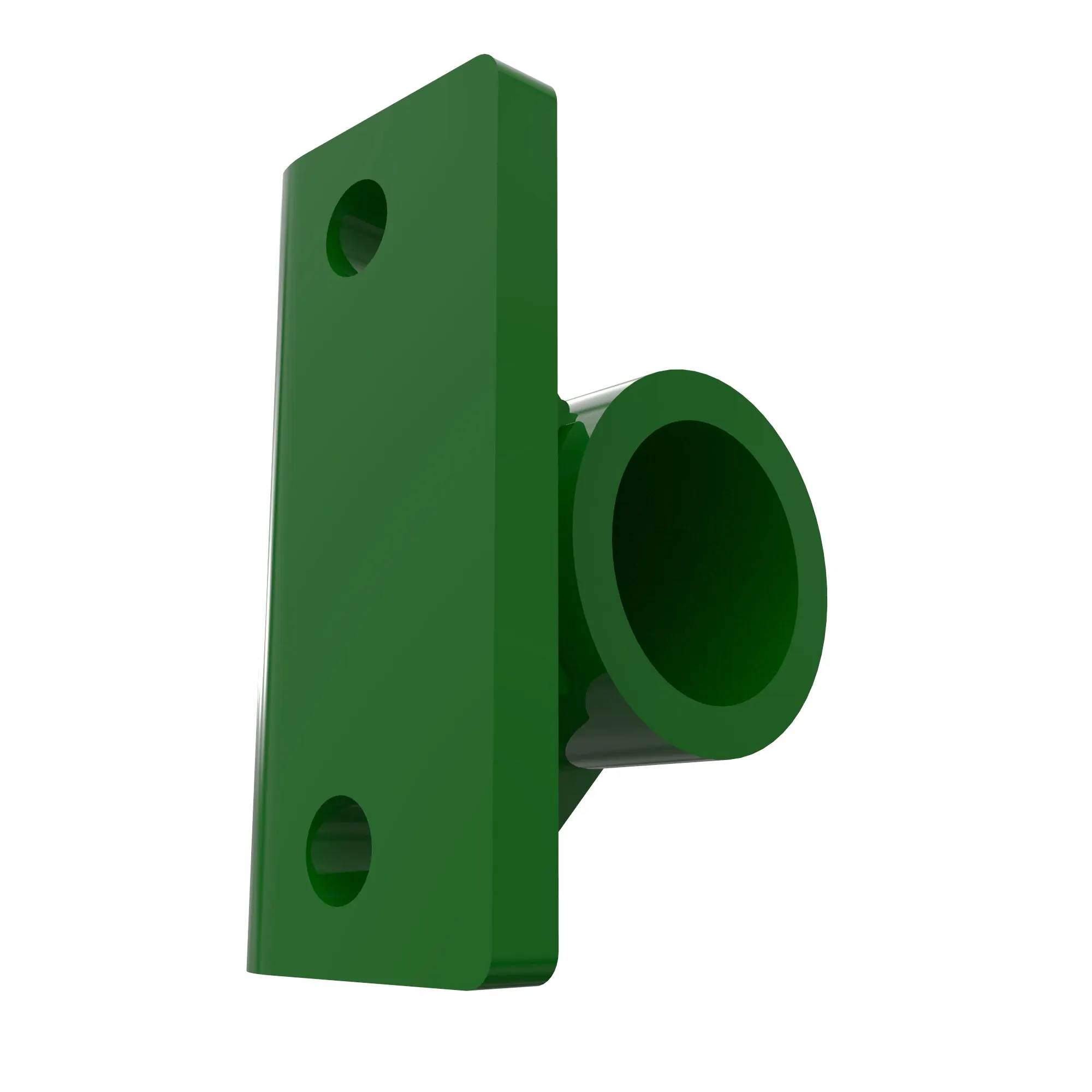 John Deere Support - AA106692