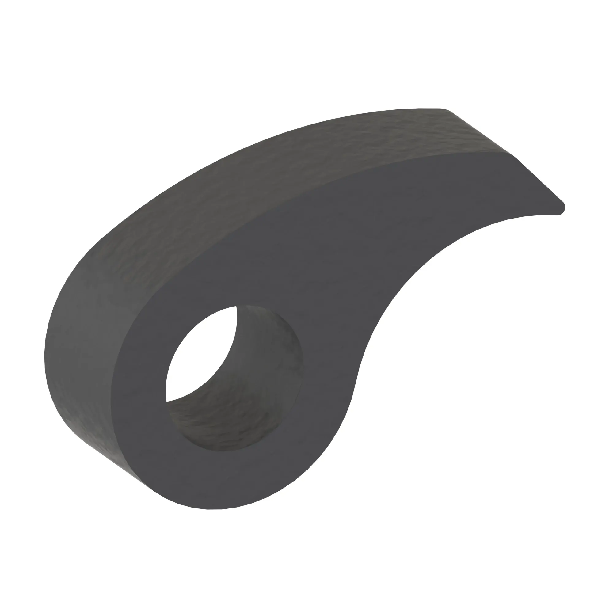 (PLATFORM CANVAS TIGHTENER)
