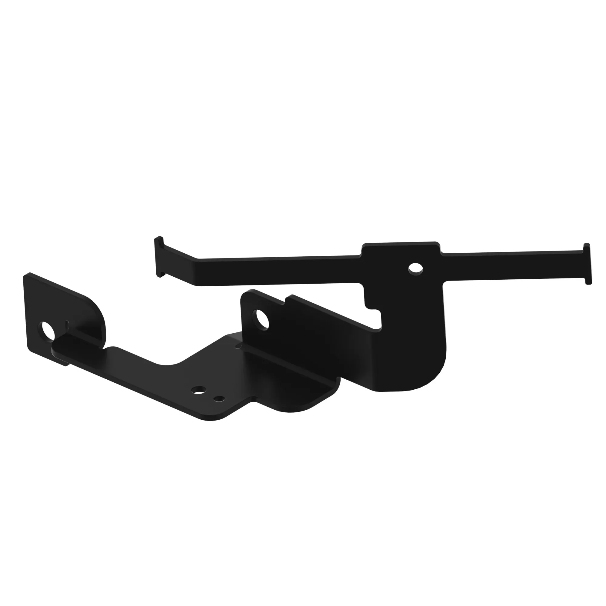John Deere Bracket - HXE172608
