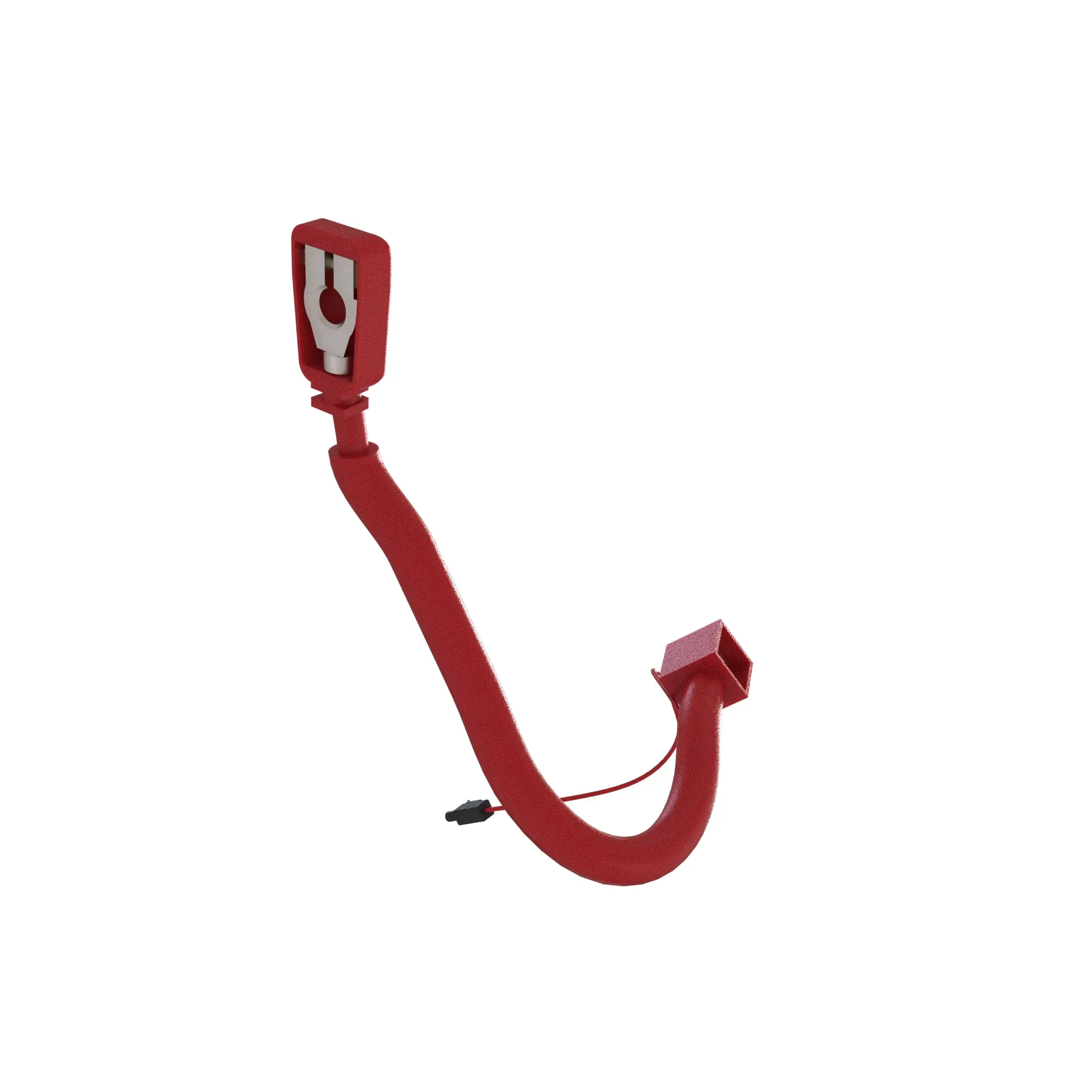 Battery Cable