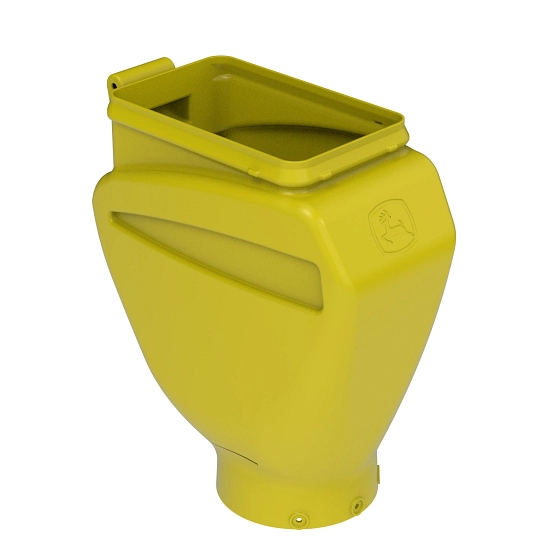 John Deere Hopper - CQ52984