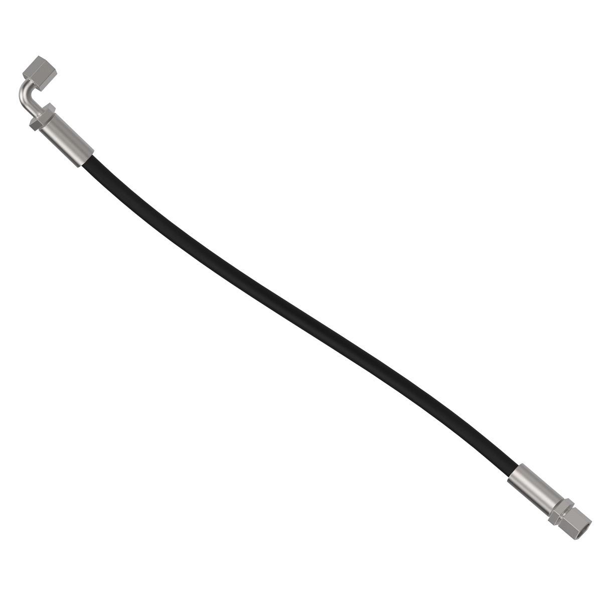 Hydraulic Hose