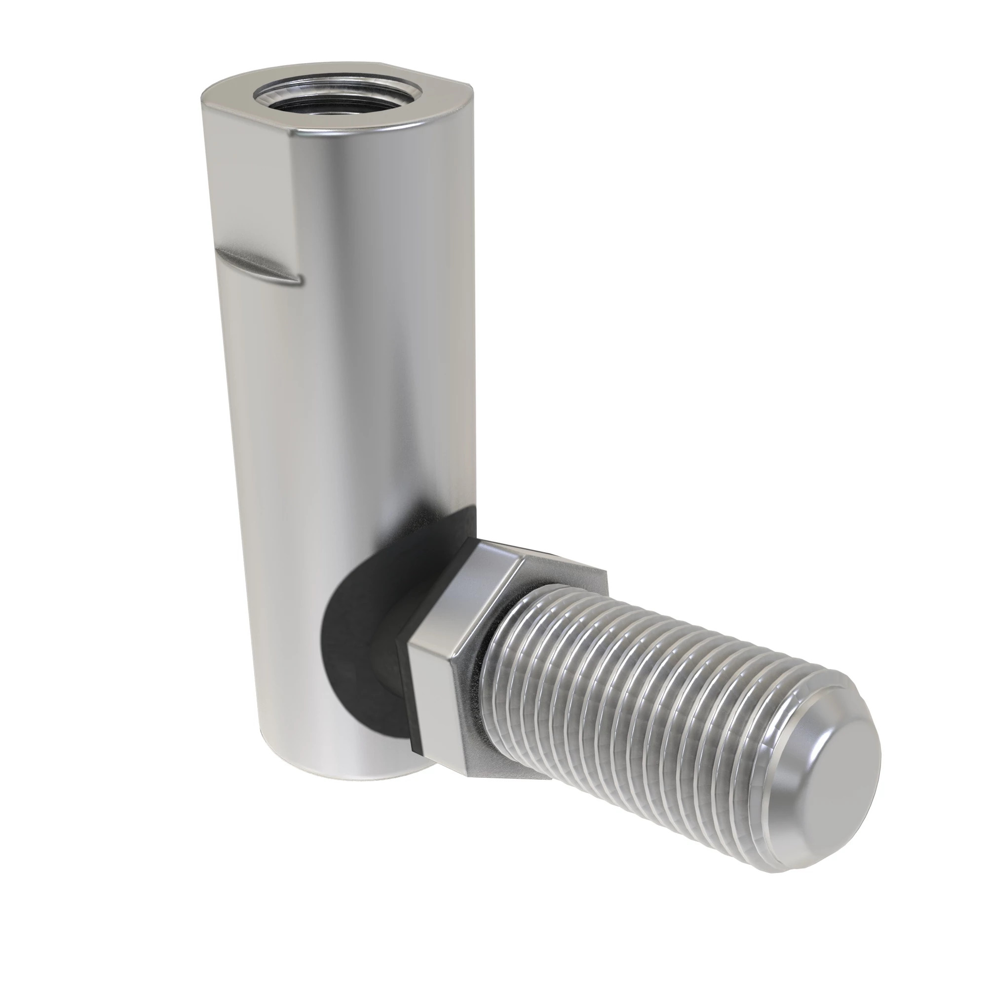 John Deere Ball Joint - RE13035