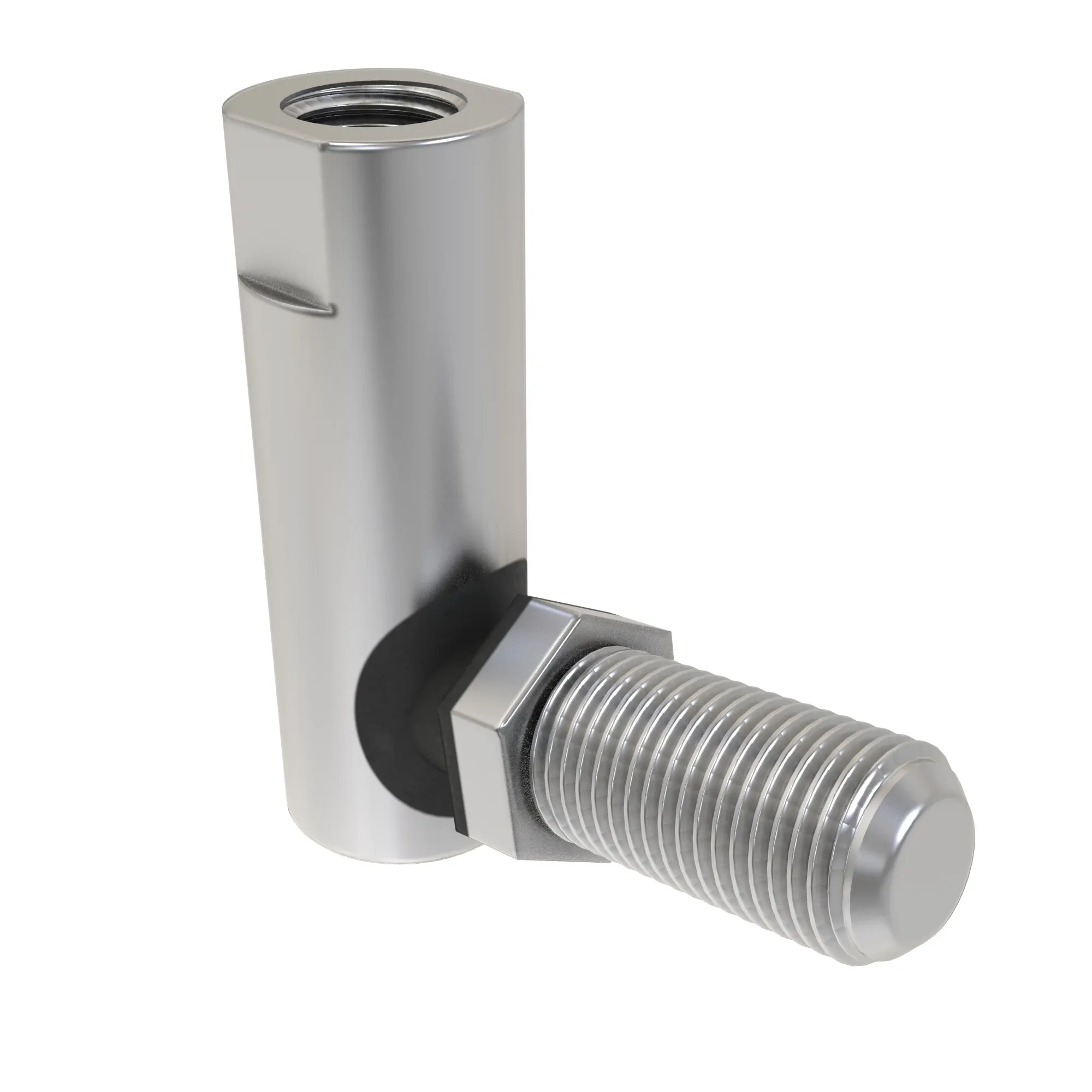 John Deere Ball Joint - RE13035