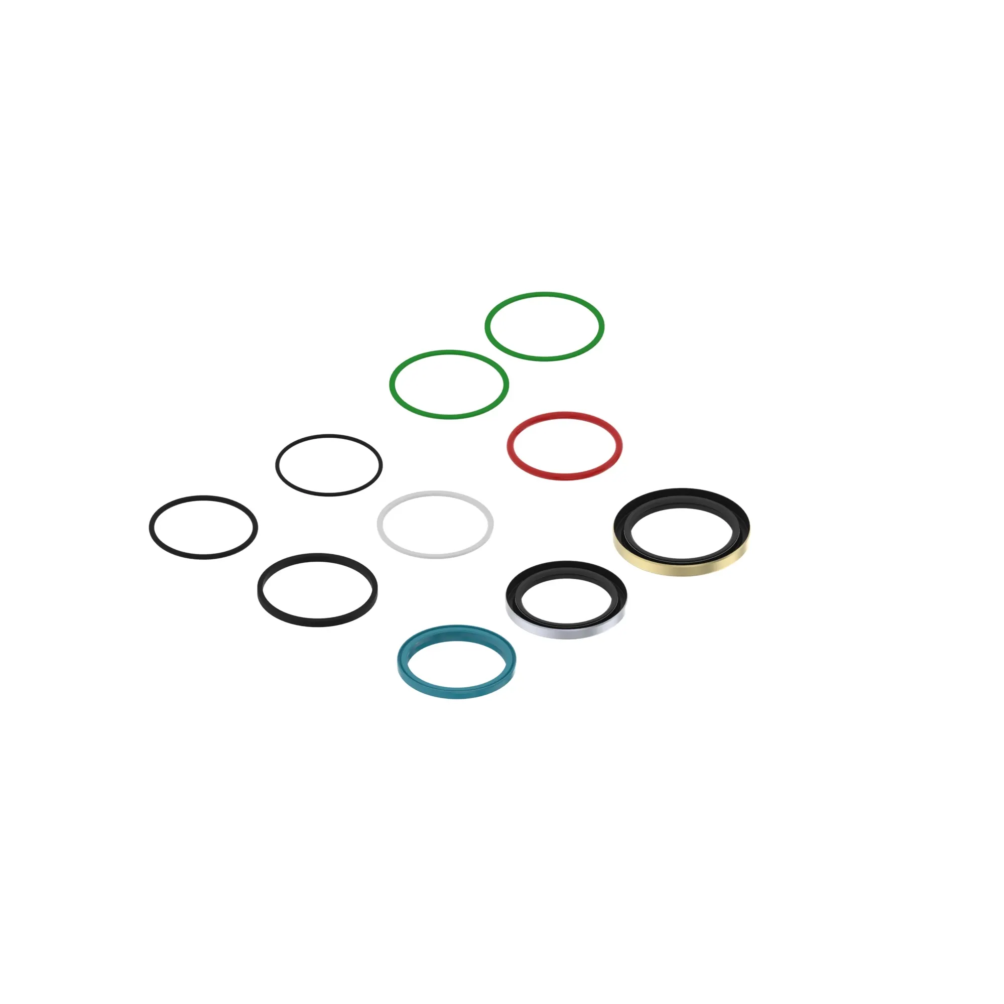 Seal Kit