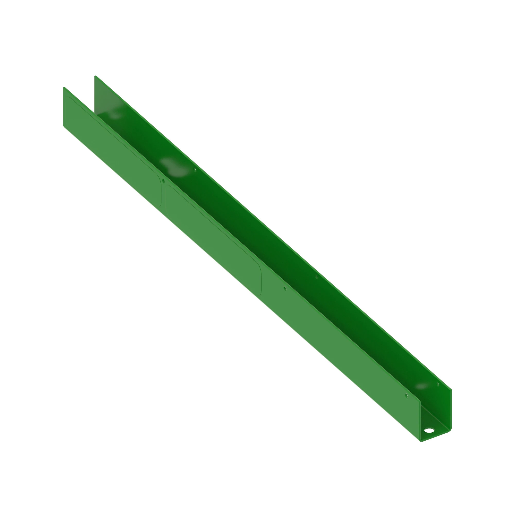 BRACKET, ASSY, LIGHT, RH