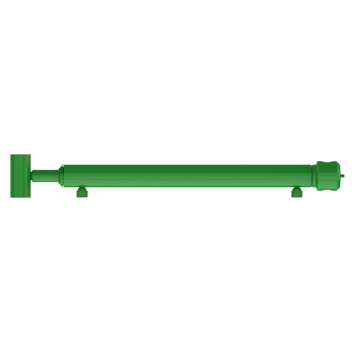 HYDRAULIC CYLINDER