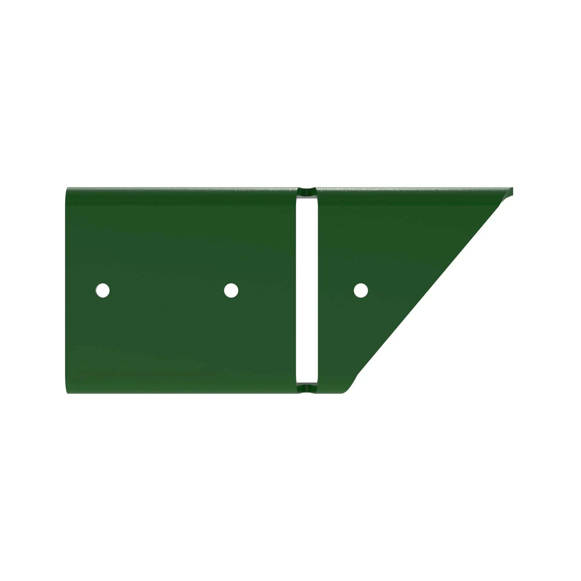 Channel