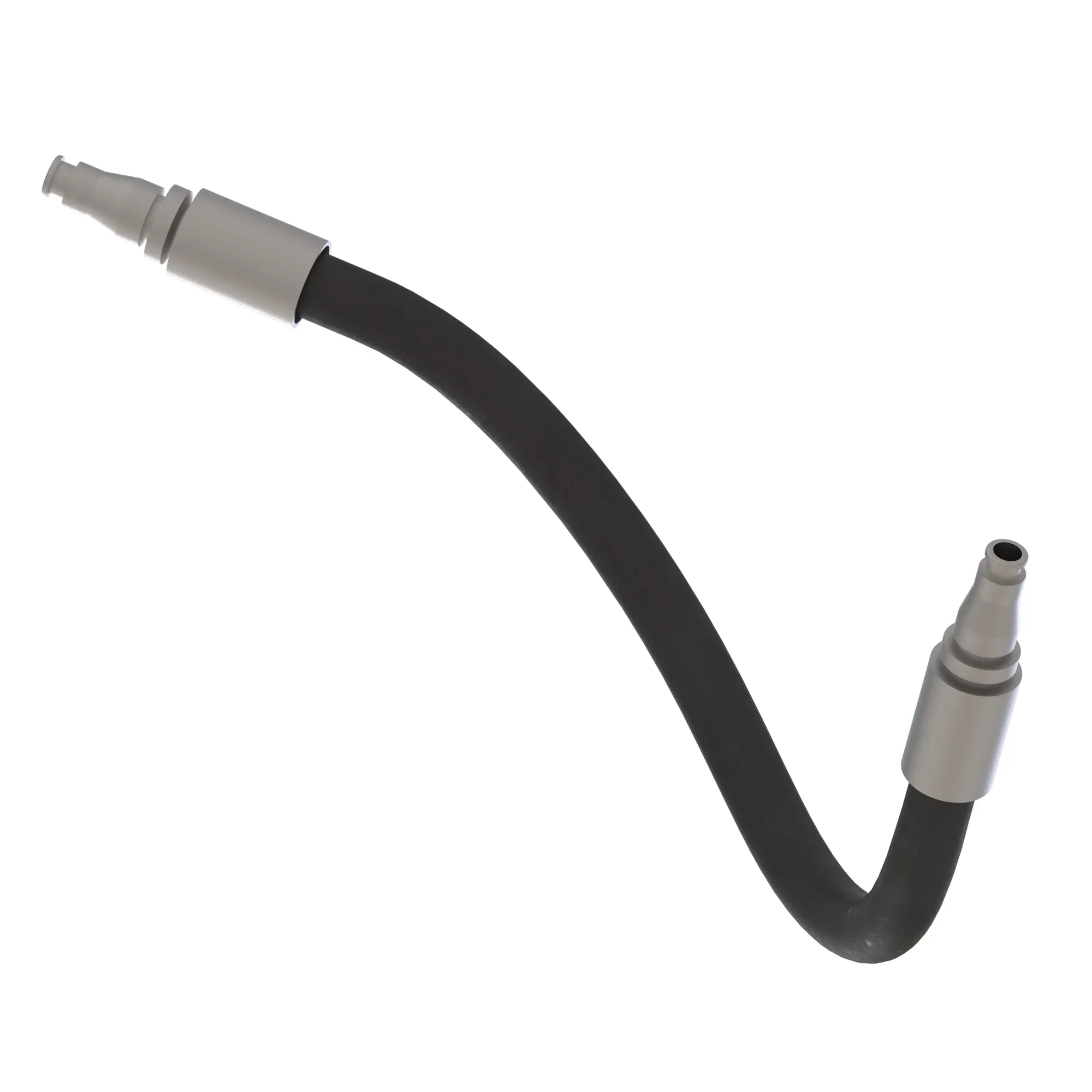 Hydraulic Hose, HYD Hose, Irdf Pres